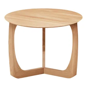 Lili Lounge Table