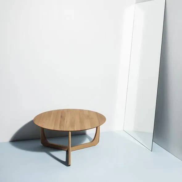 Lili Lounge Table