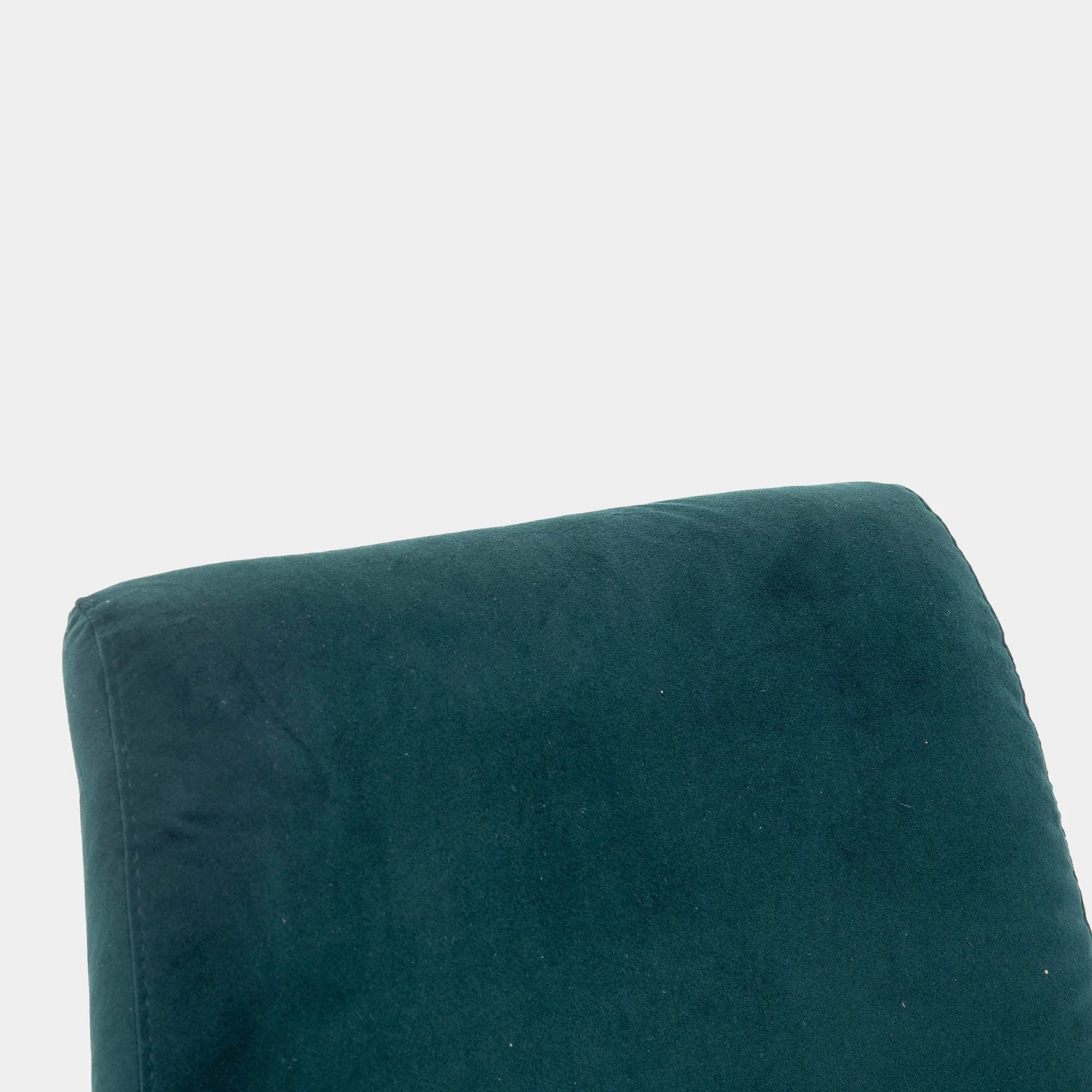 Lily - Swivel Armchair
