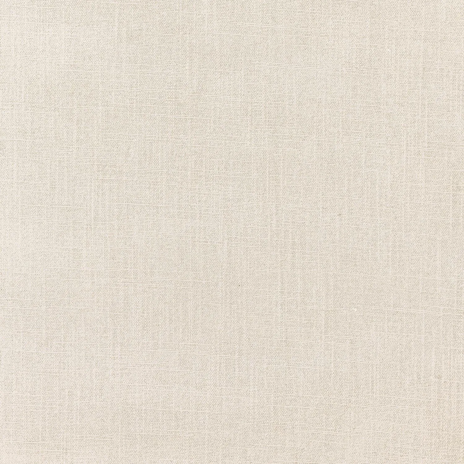 Linen Textured Console