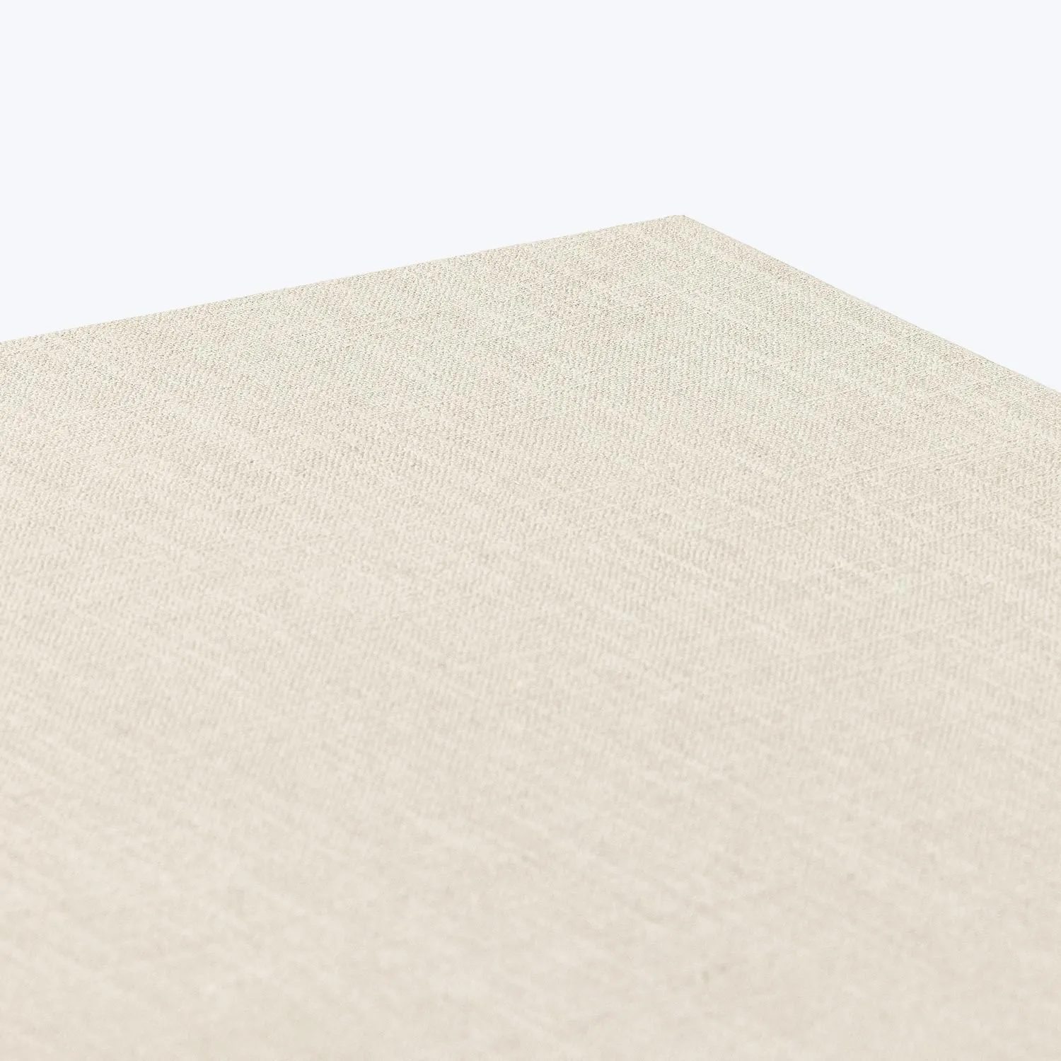 Linen Textured Console