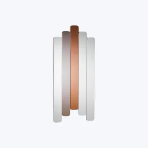 Logs 5 Mirror