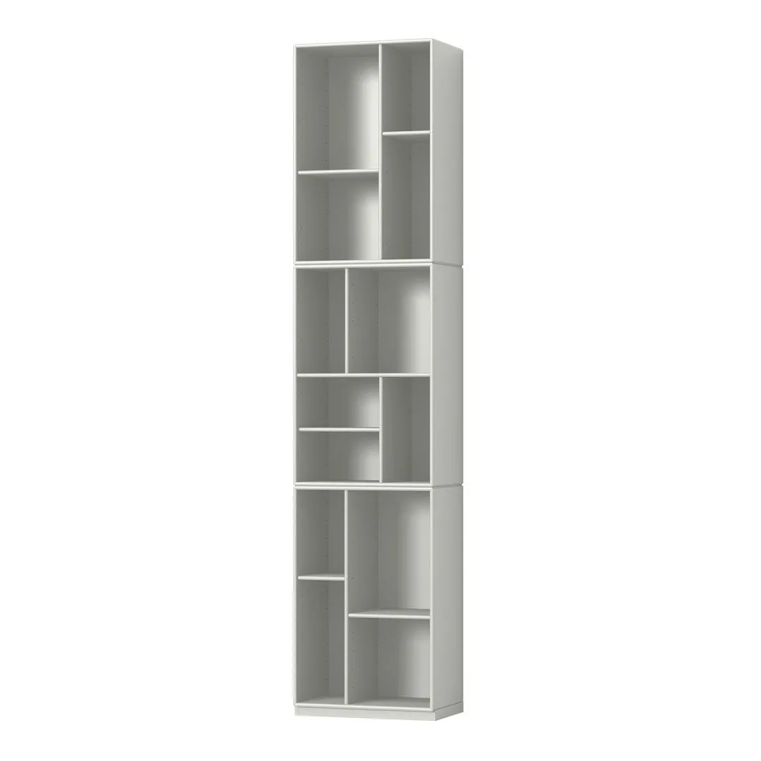 Loom Bookshelf
