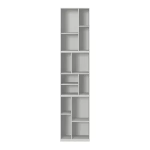 Loom Bookshelf