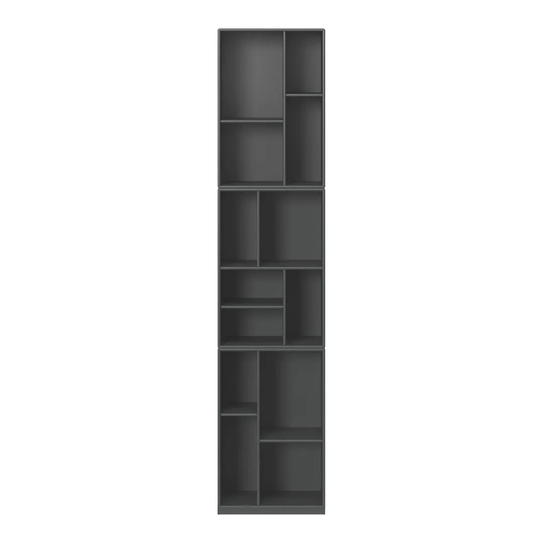 Loom Bookshelf