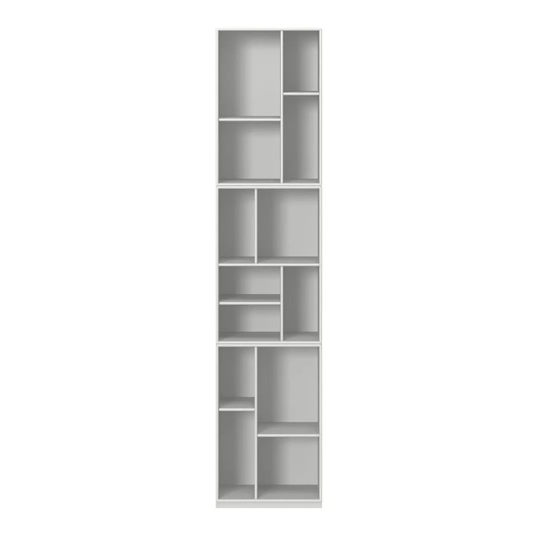 Loom Bookshelf