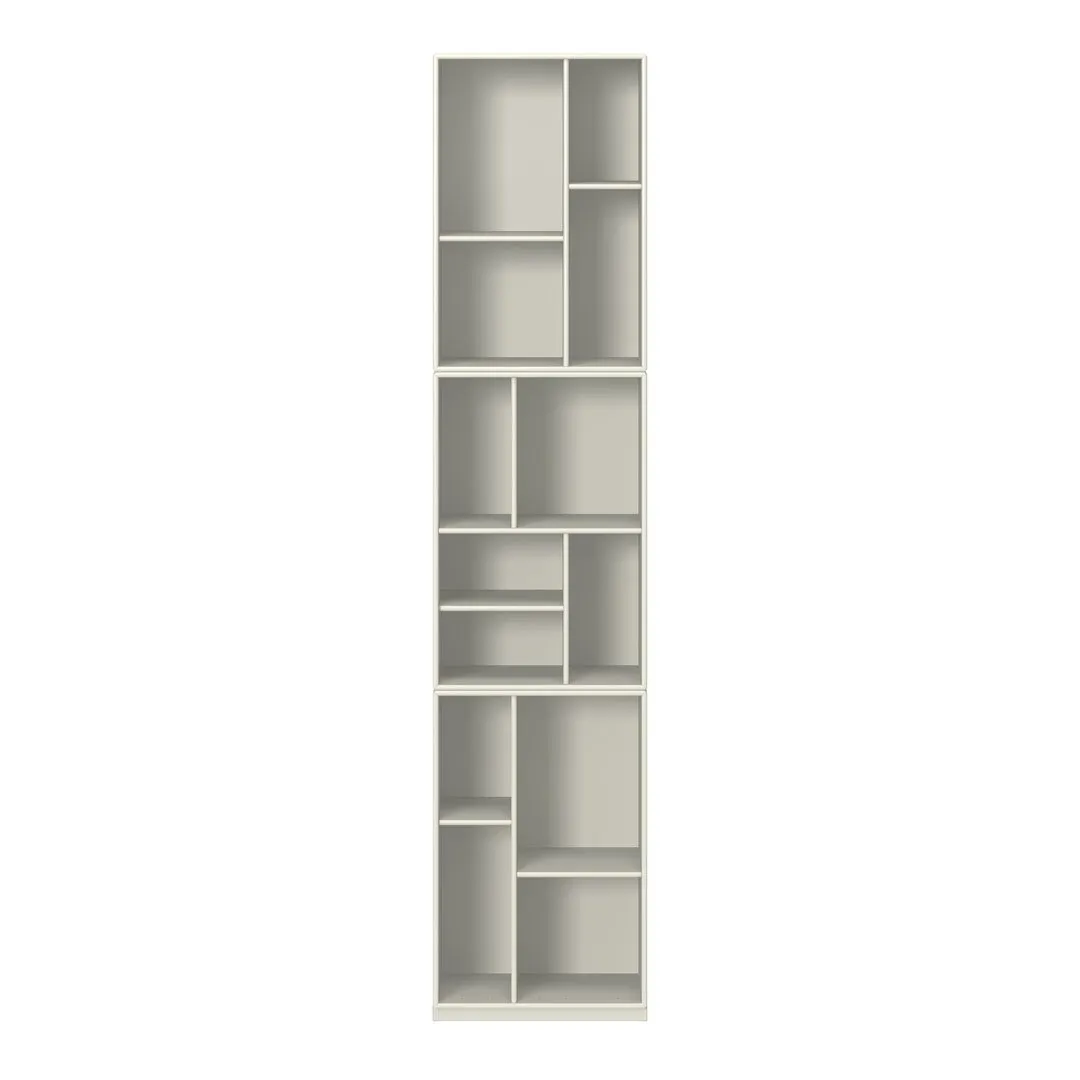 Loom Bookshelf