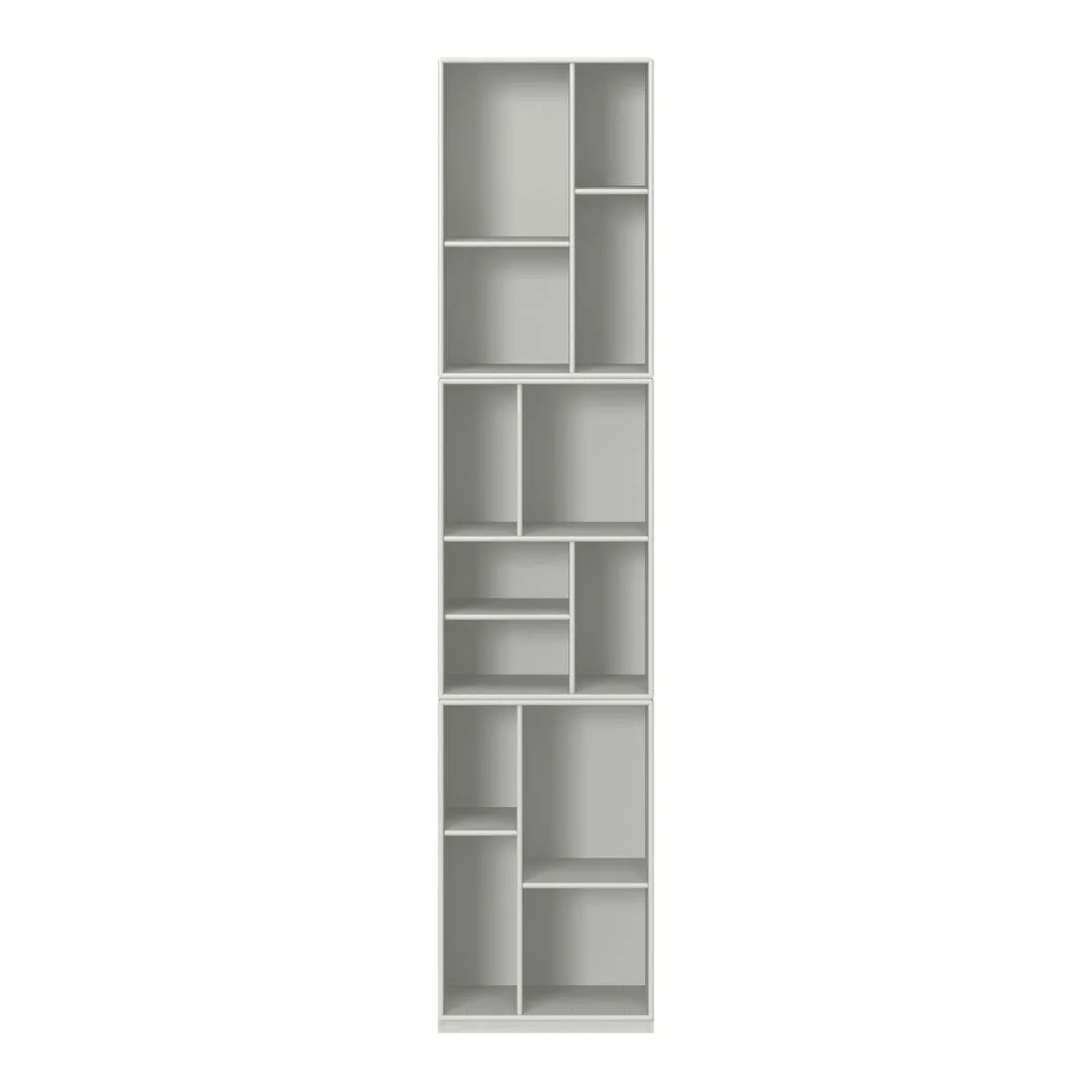 Loom Bookshelf