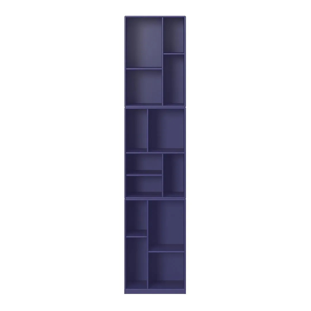 Loom Bookshelf