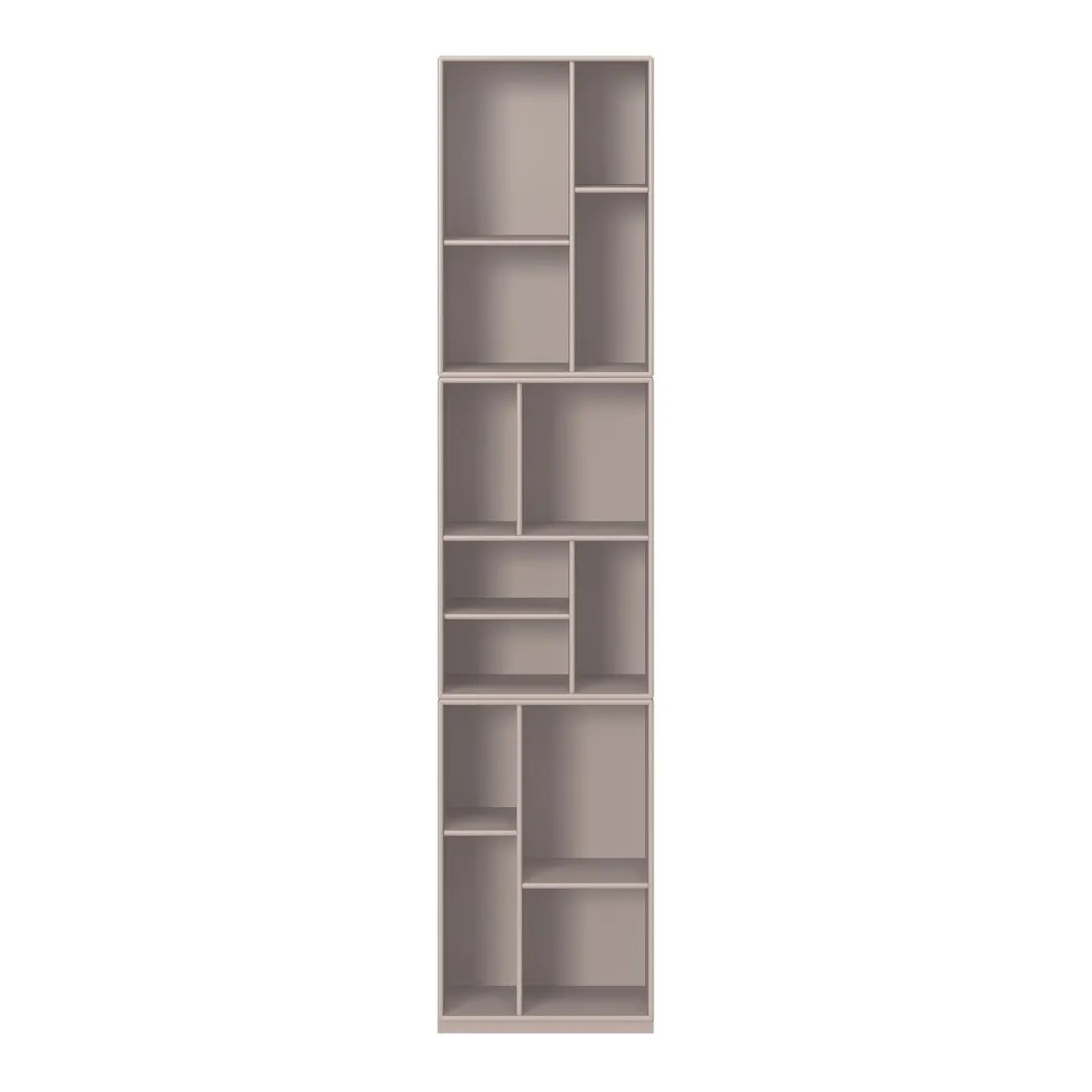 Loom Bookshelf