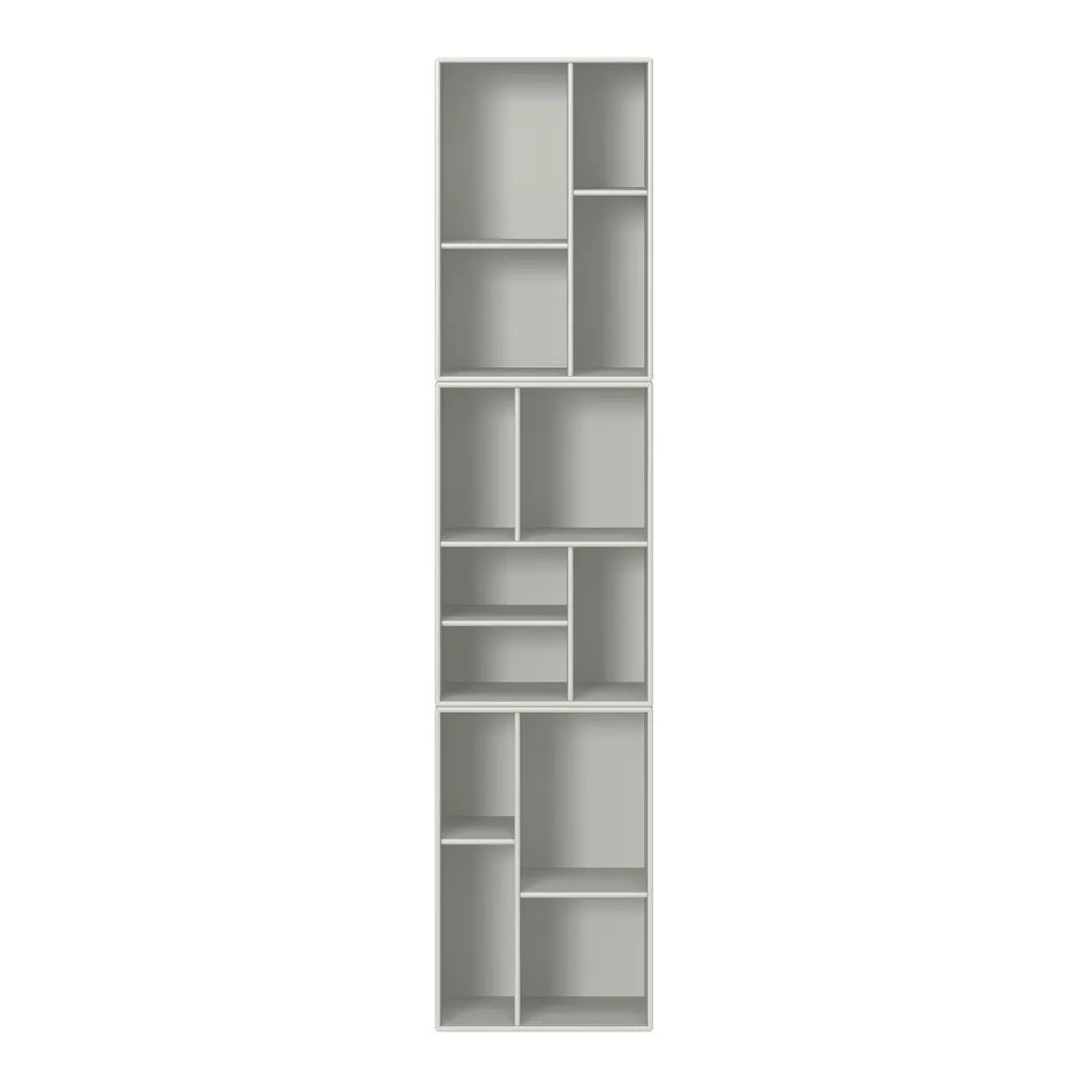 Loom Bookshelf