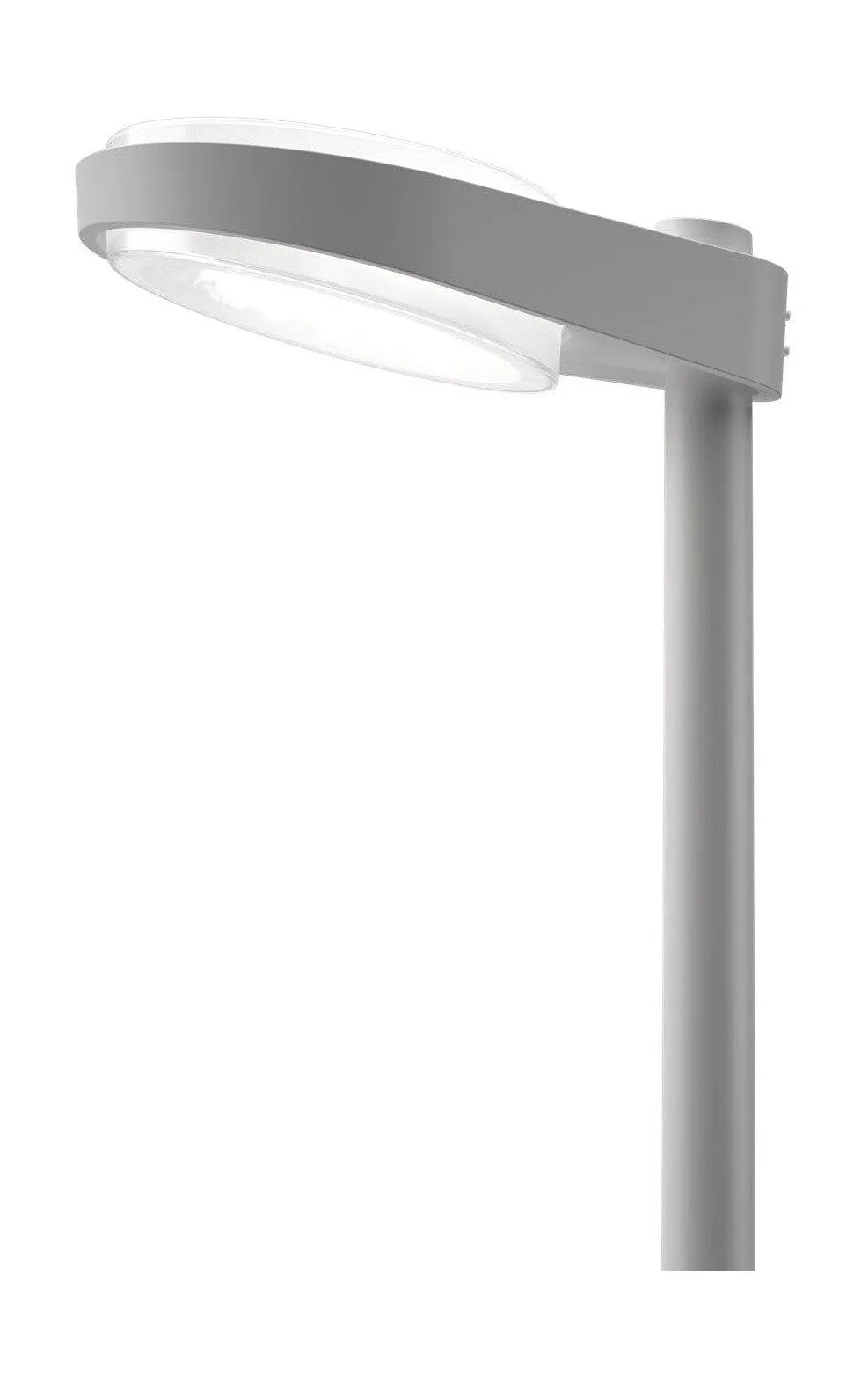 Louis Poulsen Lp Capsule Lamp Class Ii 1691 Lumens, ø7.6 Cm