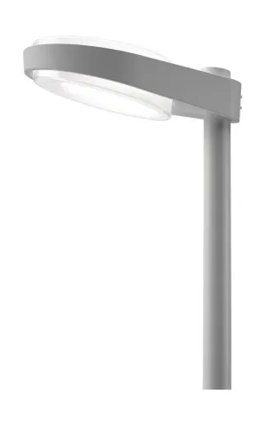 Louis Poulsen Lp Capsule Lamp Class Ii 1691 Lumens, ø7.6 Cm