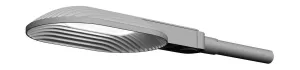 Louis Poulsen Lp Xperi Lamp Class I 6603 Lumens Asyd, Side Mounted