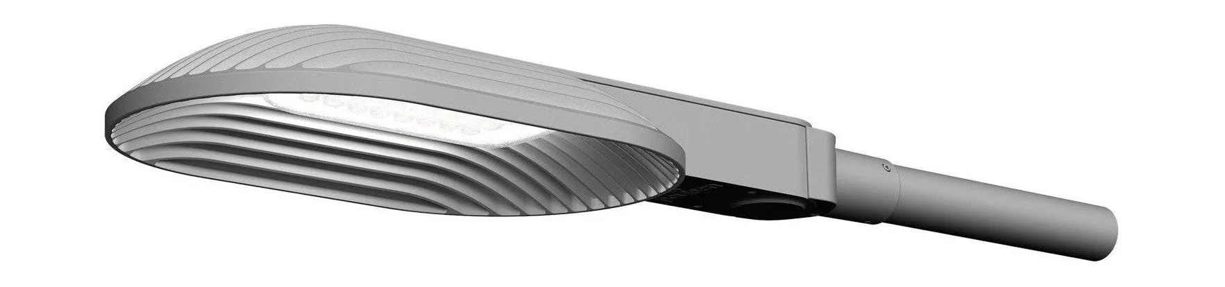 Louis Poulsen Lp Xperi Lamp Class I 6603 Lumens Asyd, Side Mounted