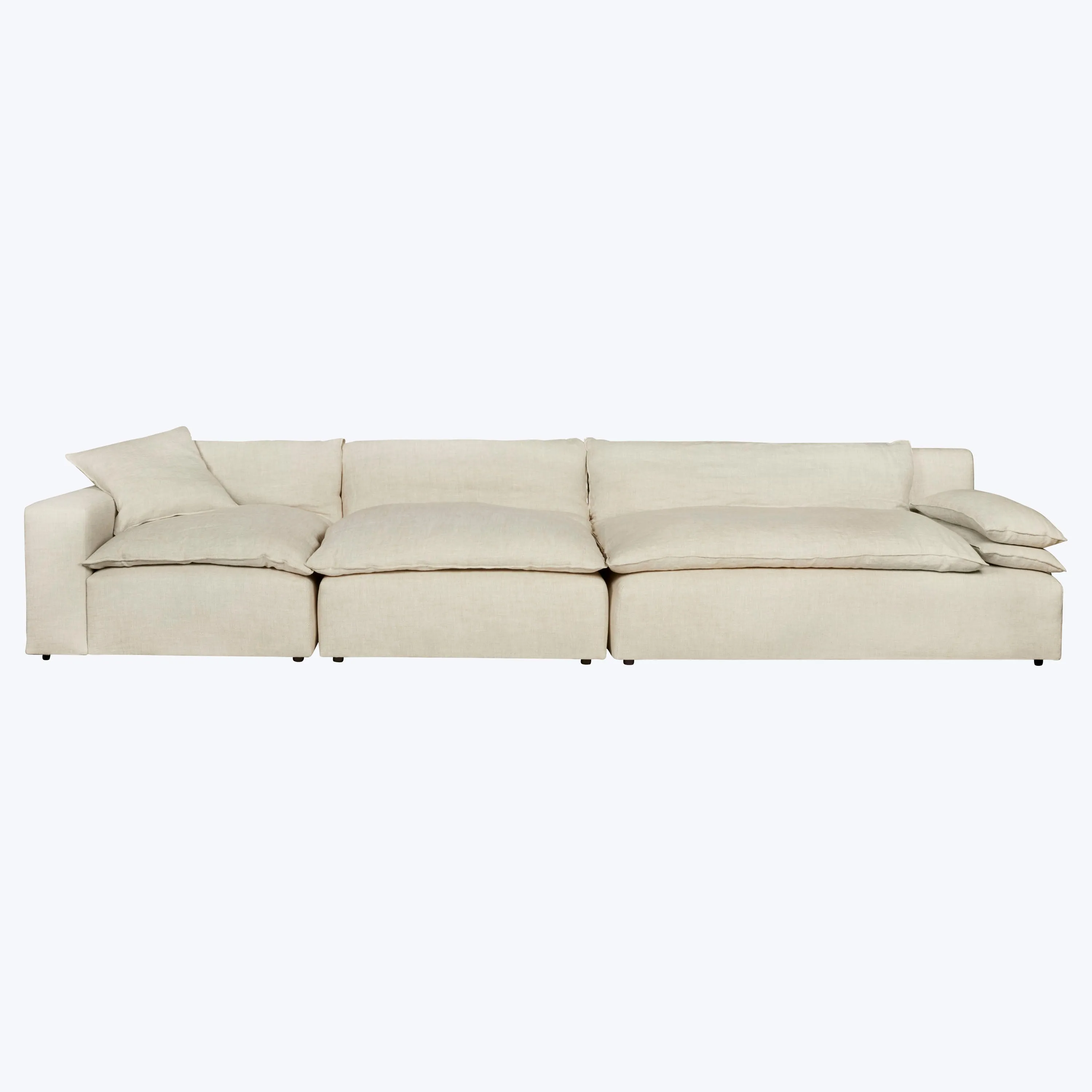 Lounge Sectional