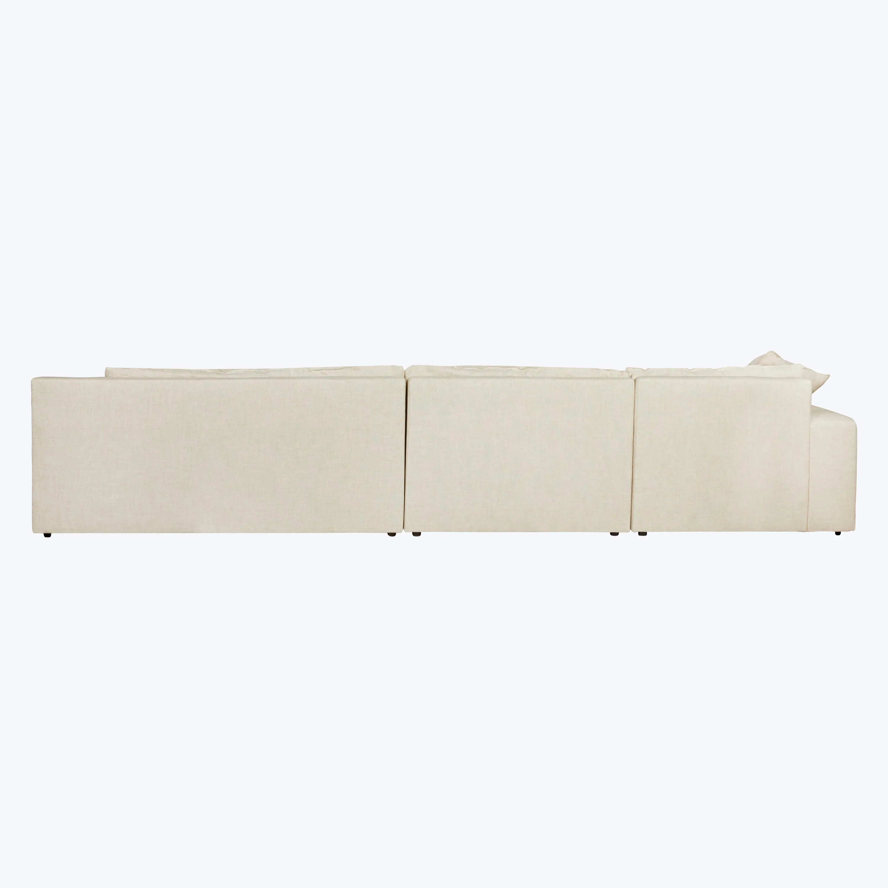 Lounge Sectional