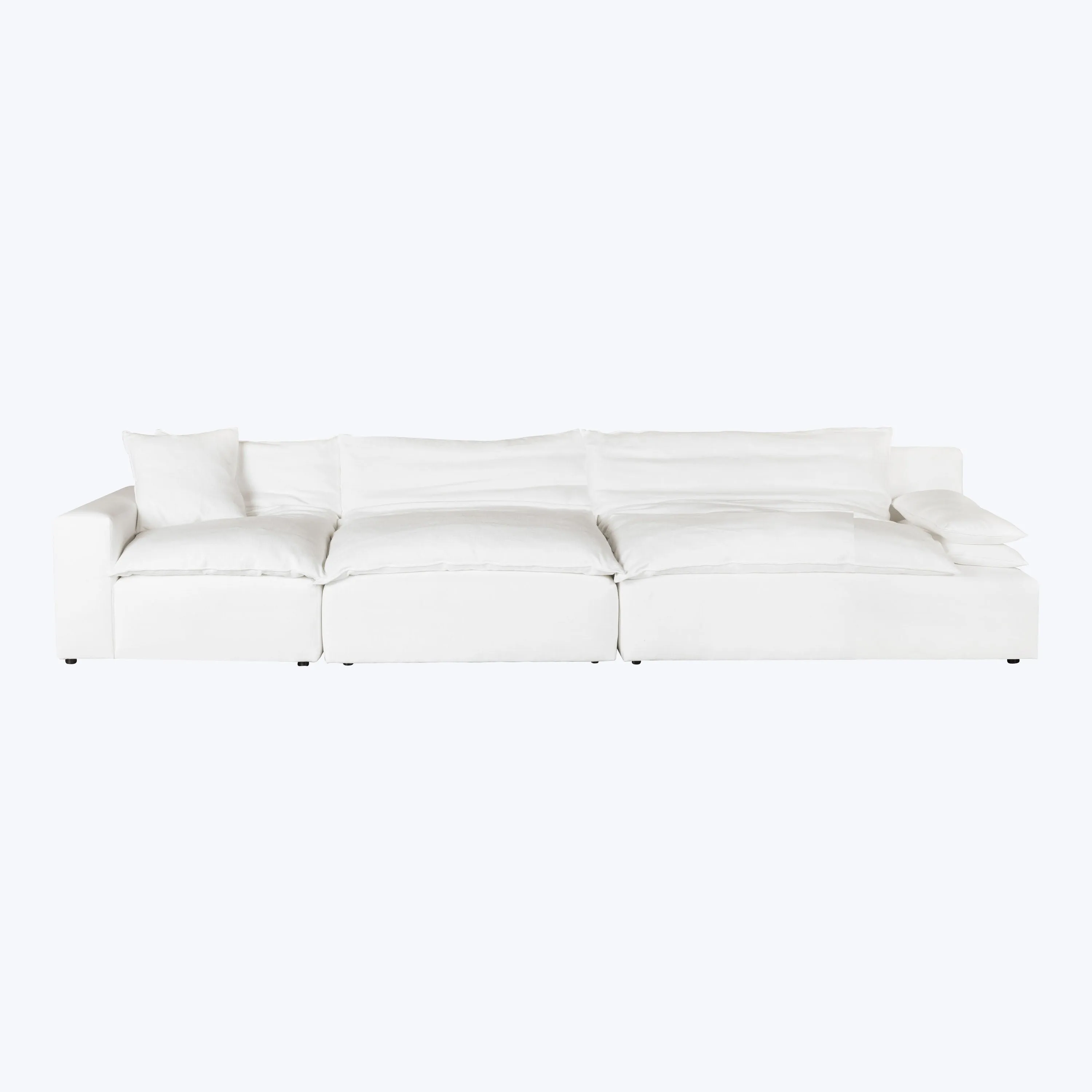 Lounge Sectional