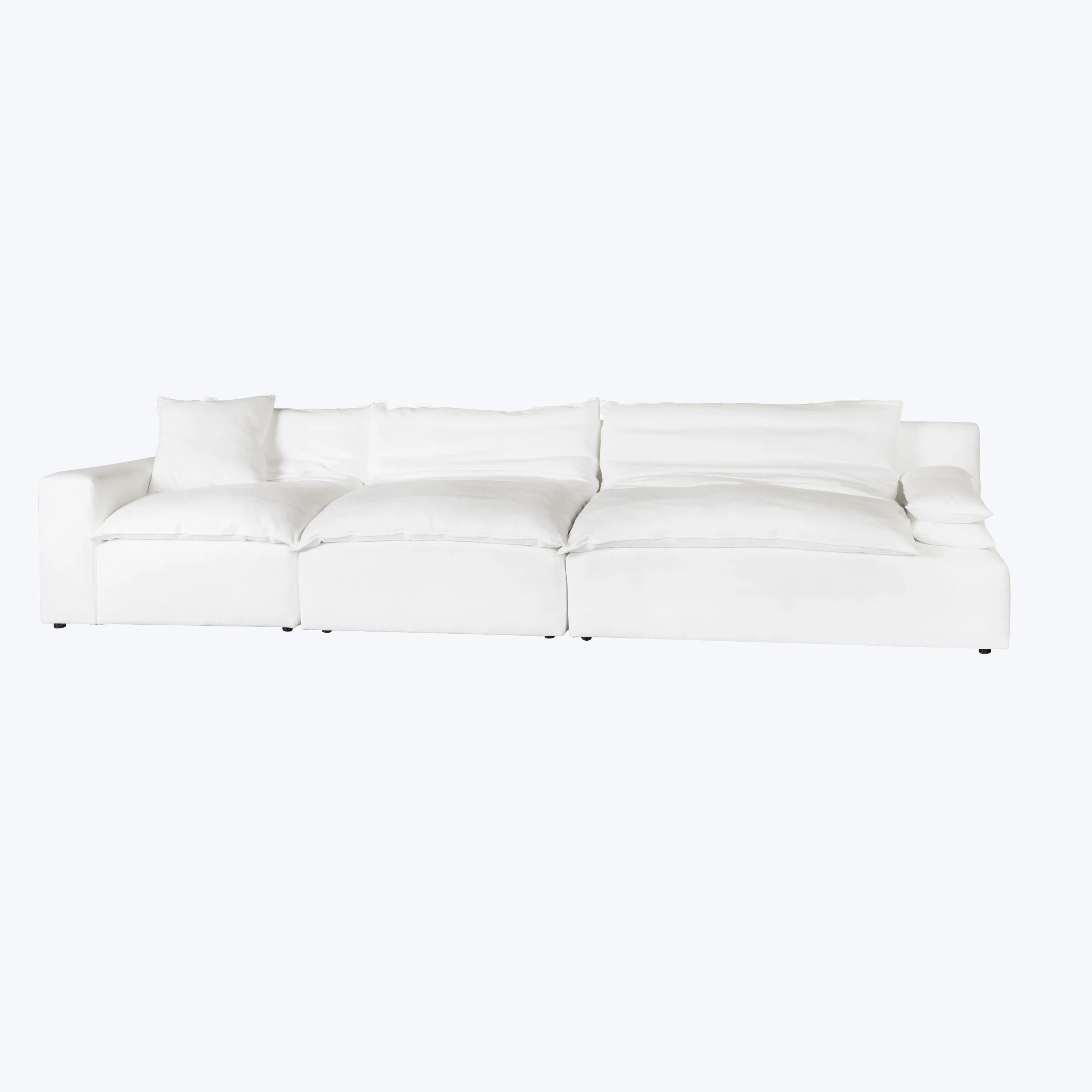 Lounge Sectional