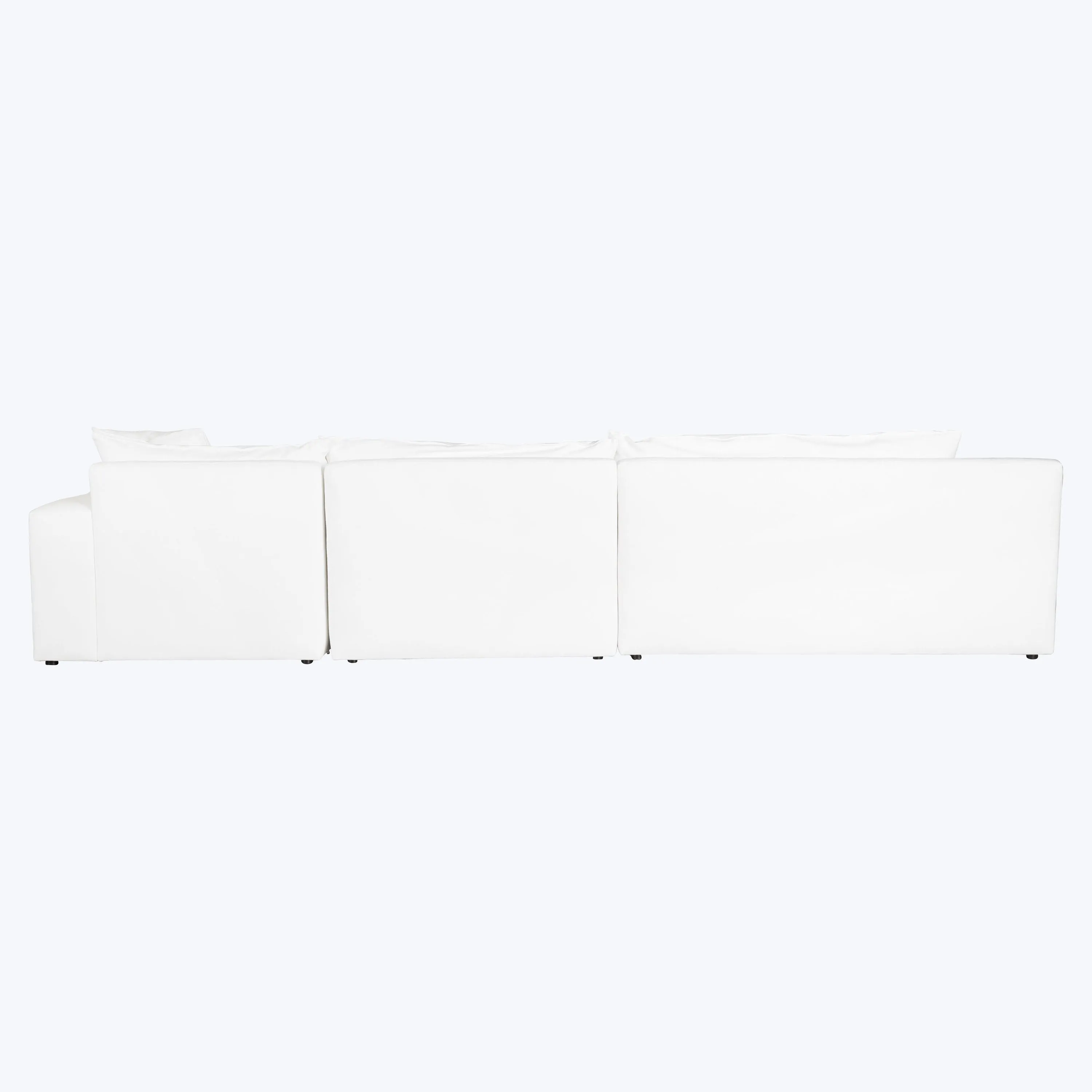 Lounge Sectional