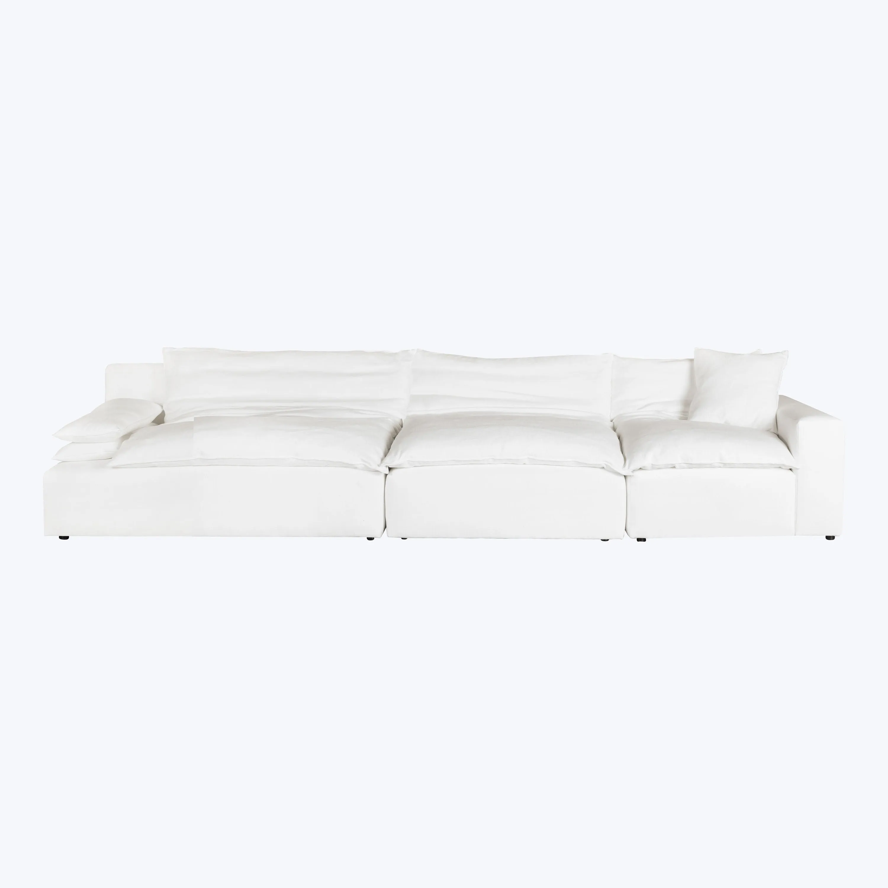 Lounge Sectional