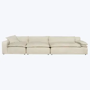 Lounge Sectional