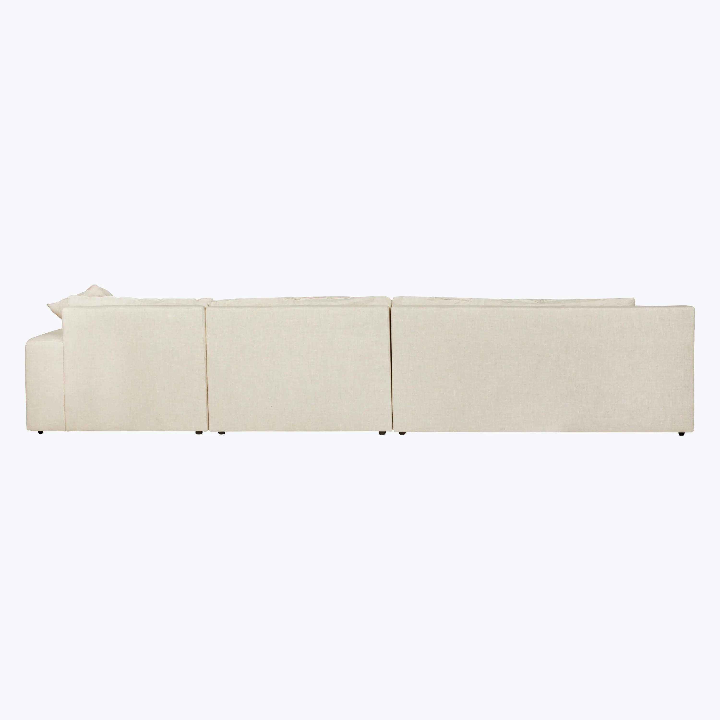 Lounge Sectional