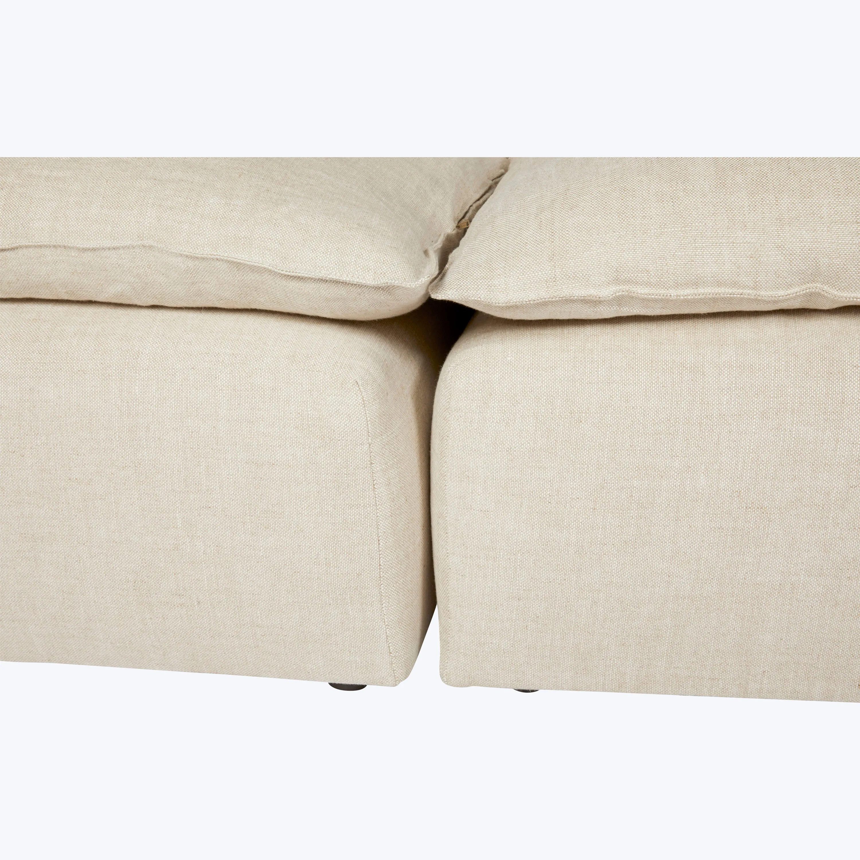 Lounge Sectional