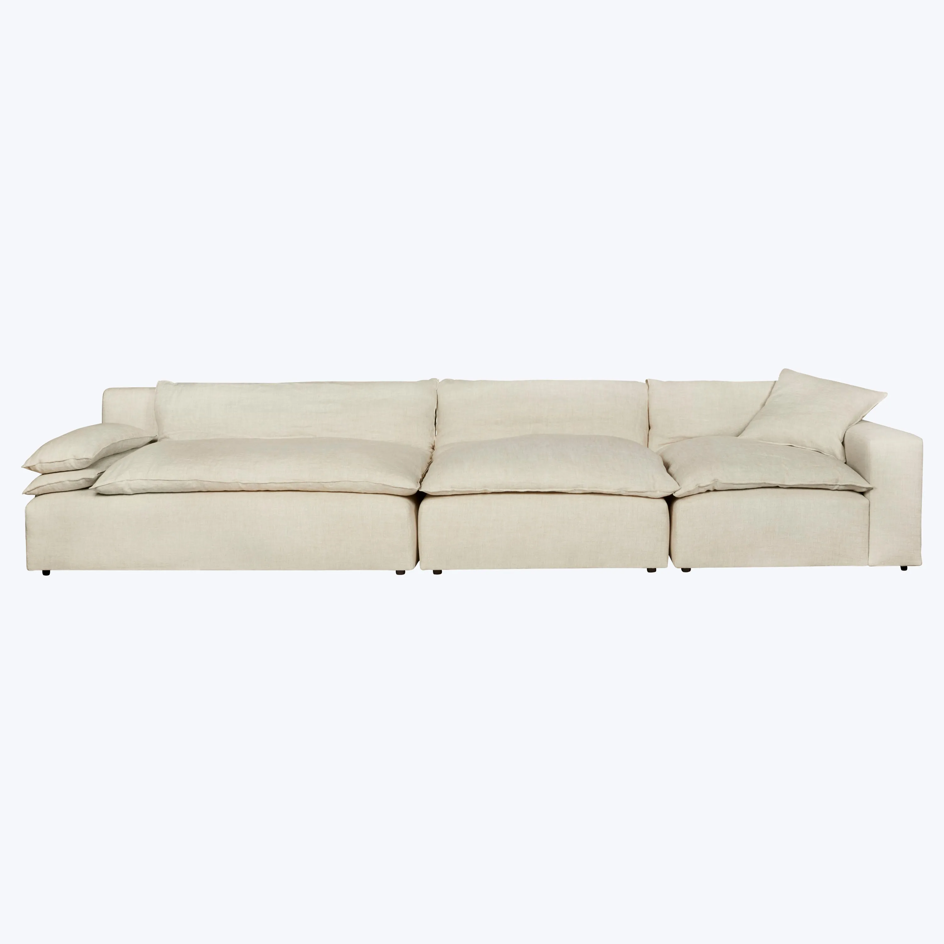 Lounge Sectional