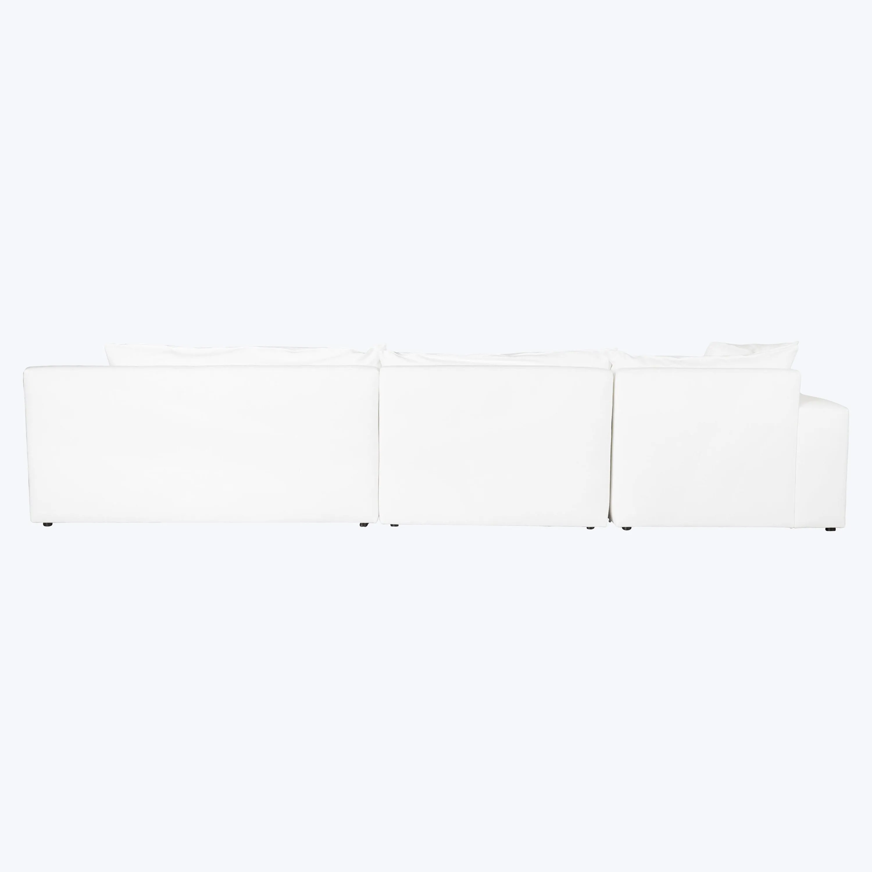 Lounge Sectional