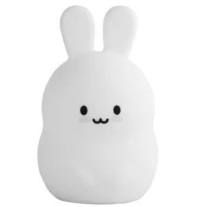LumieWorld® LumiPets® Night Light Bunny