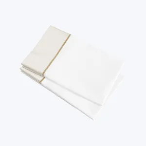 Luna Pillowcases