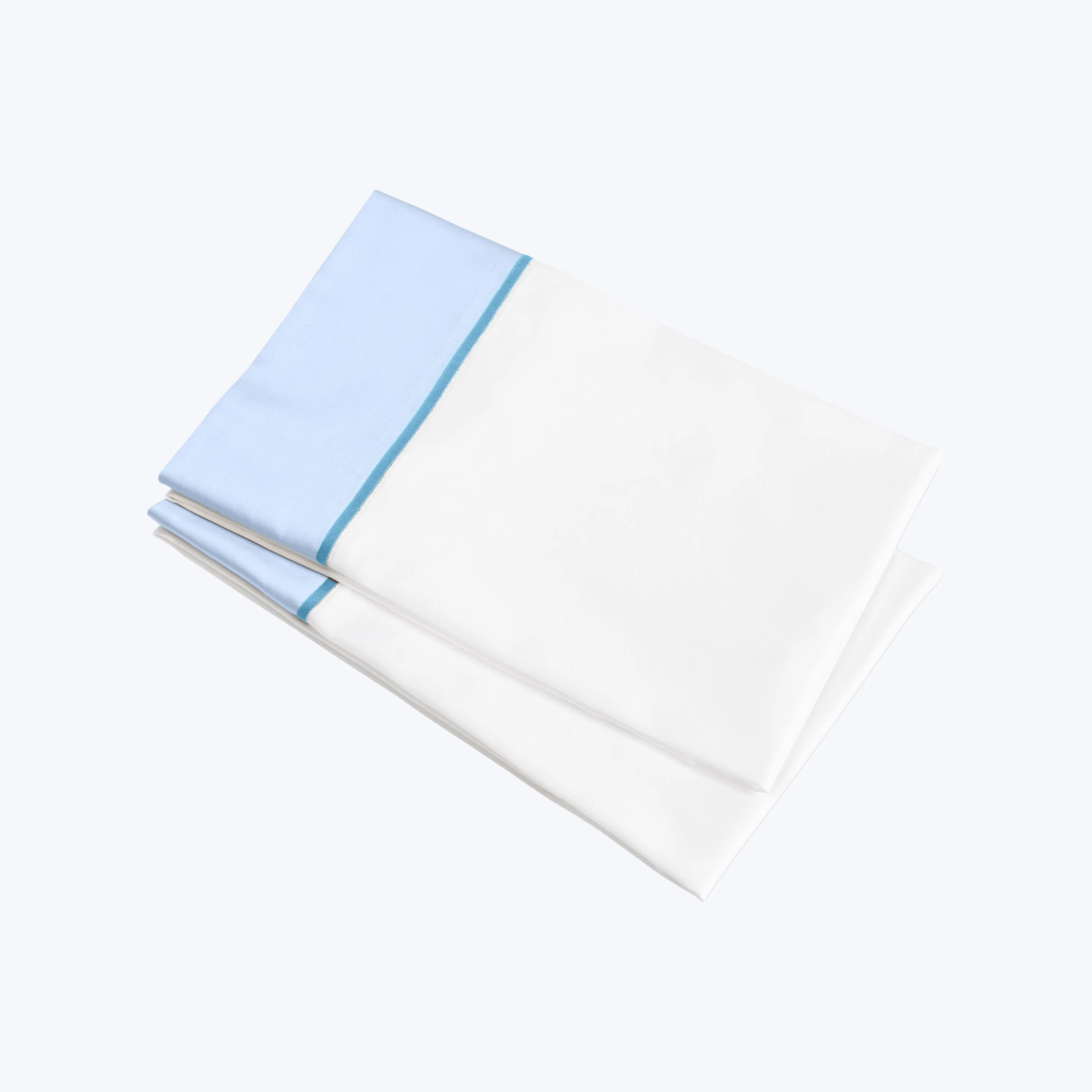 Luna Pillowcases