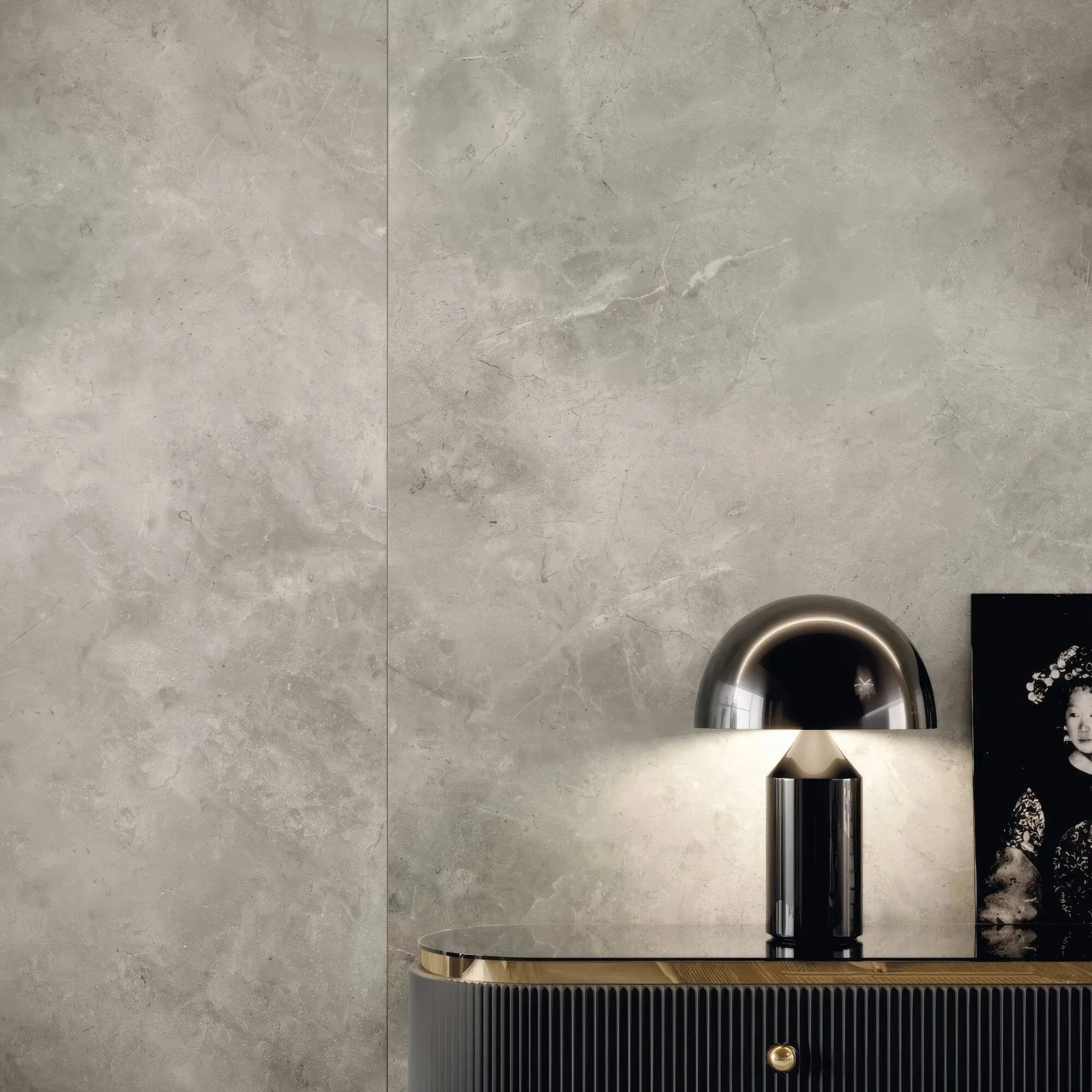 Lux Grey 60 x 120cm