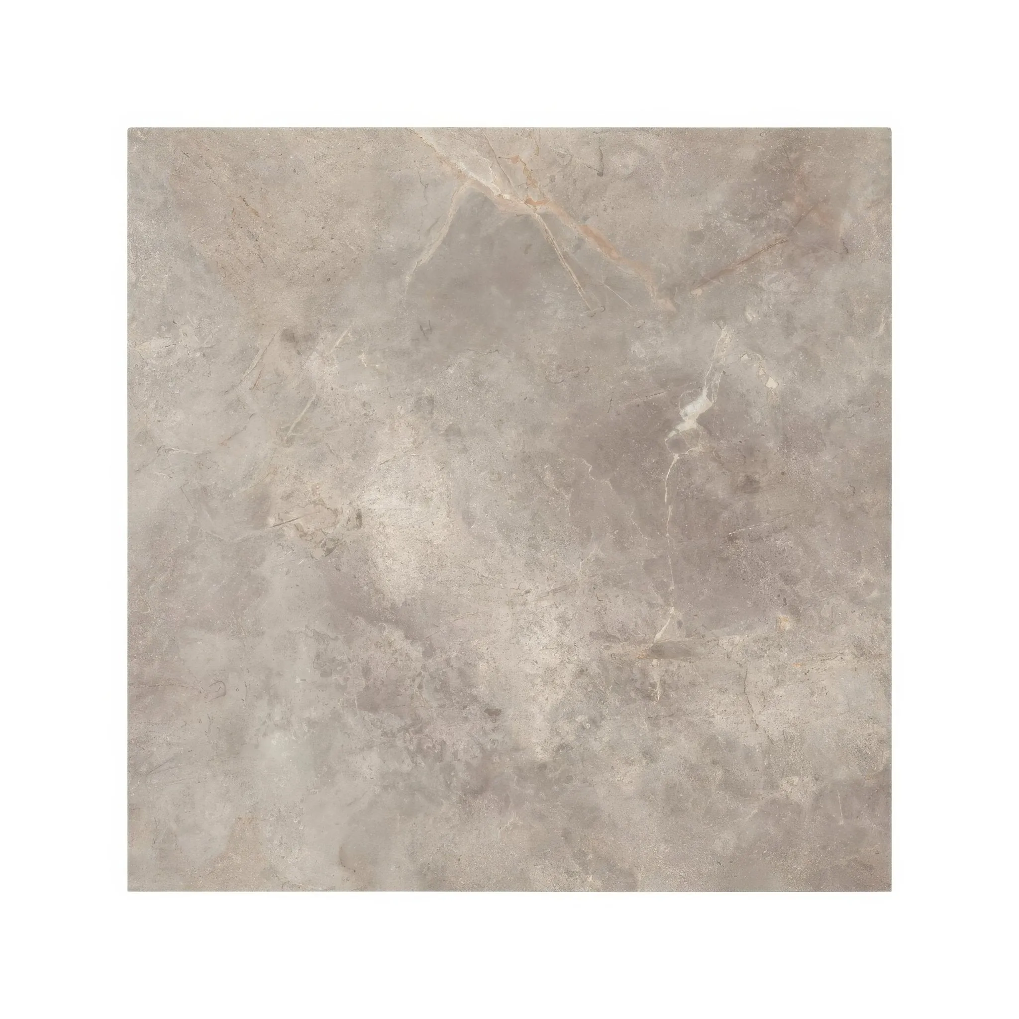 Lux Grey 60 x 60cm