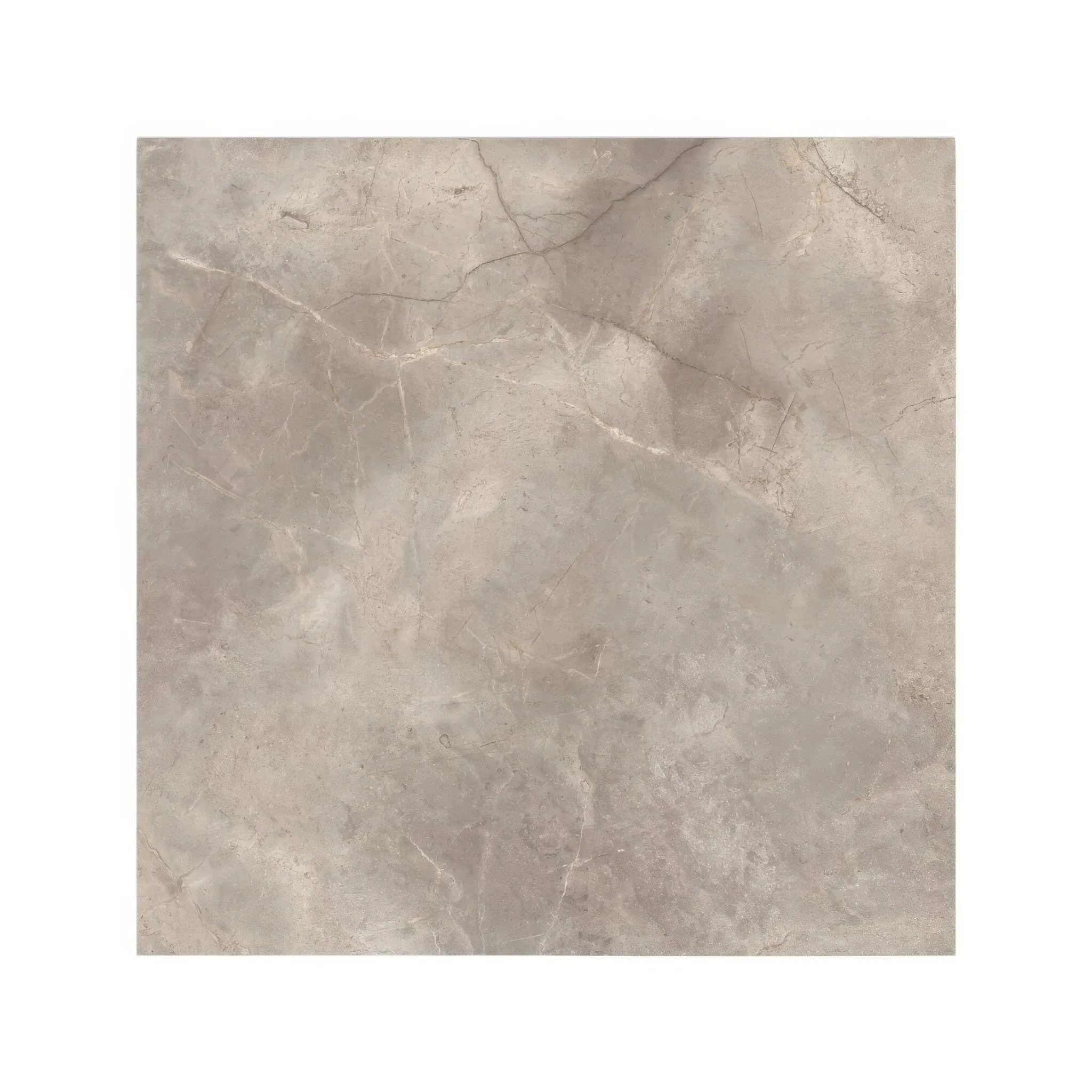 Lux Grey 60 x 60cm
