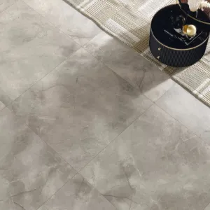 Lux Grey 60 x 60cm