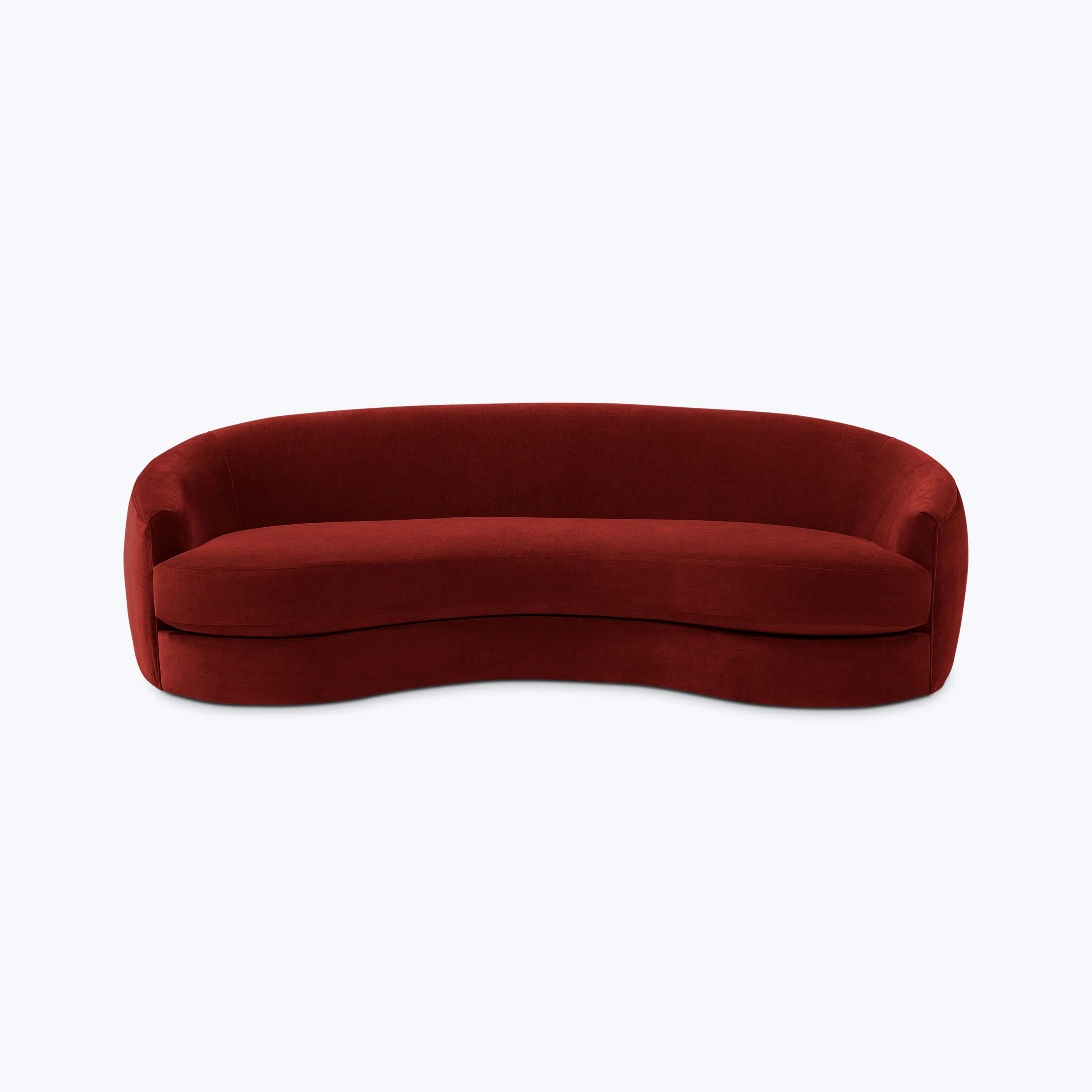 Madison Sofa