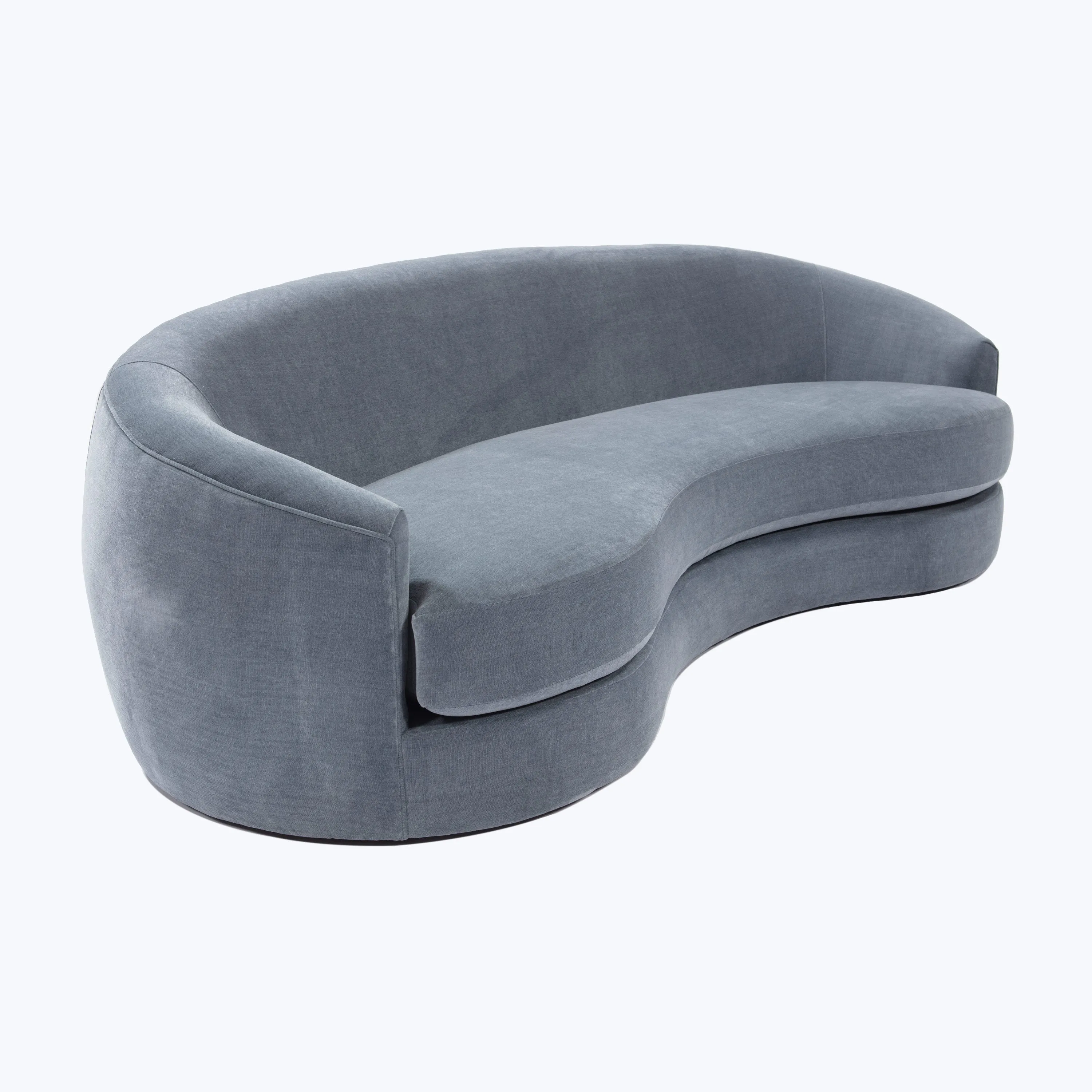 Madison Sofa