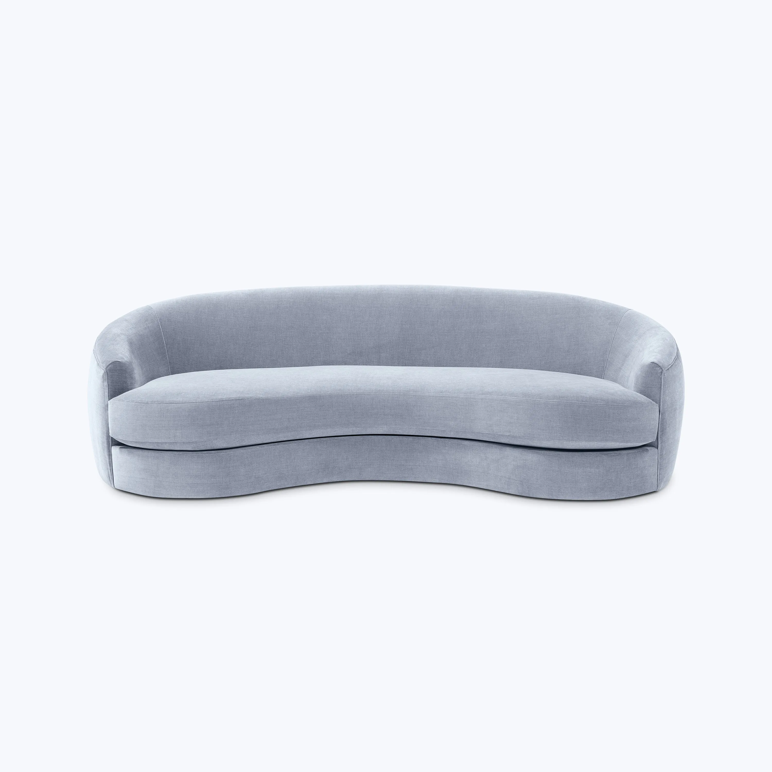 Madison Sofa