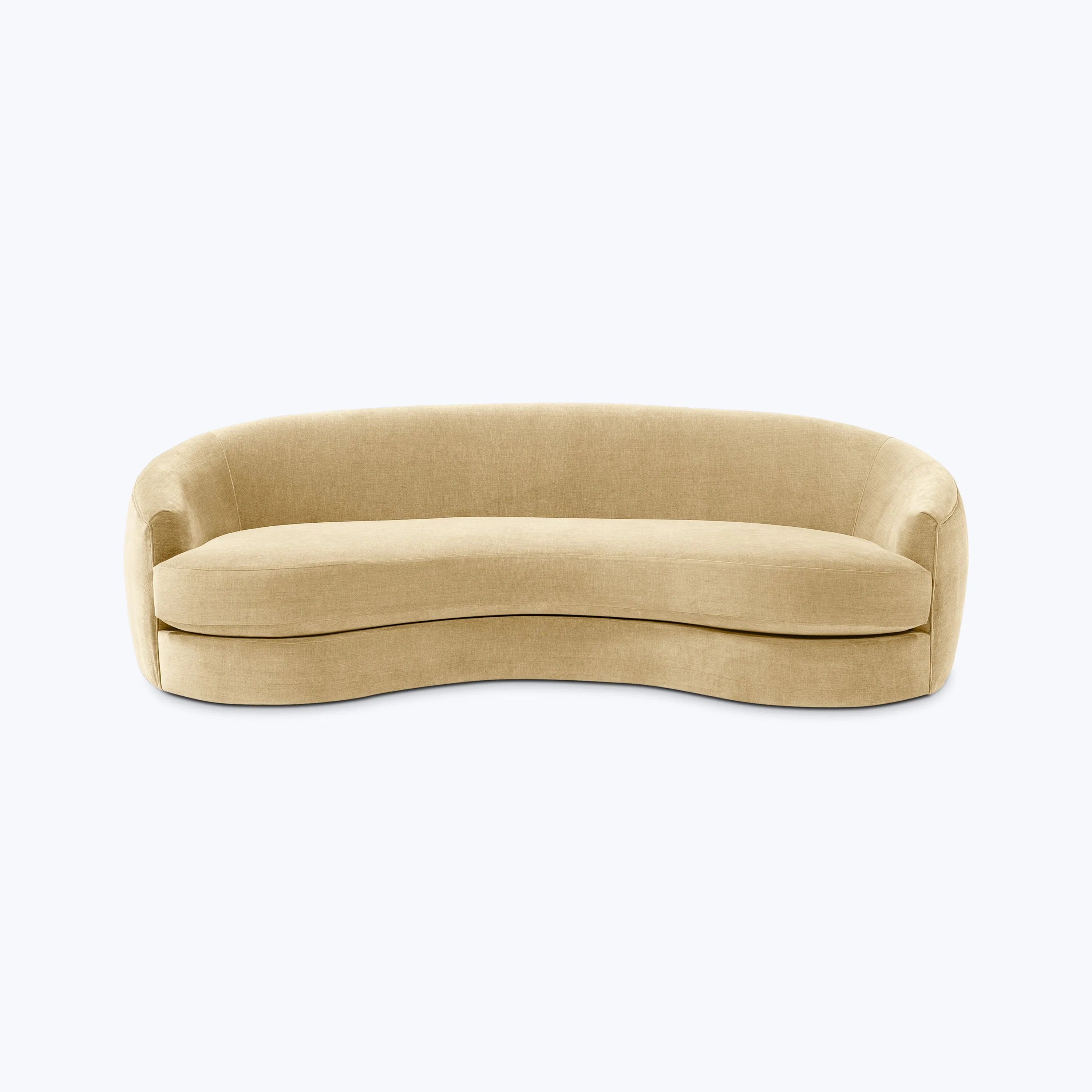 Madison Sofa