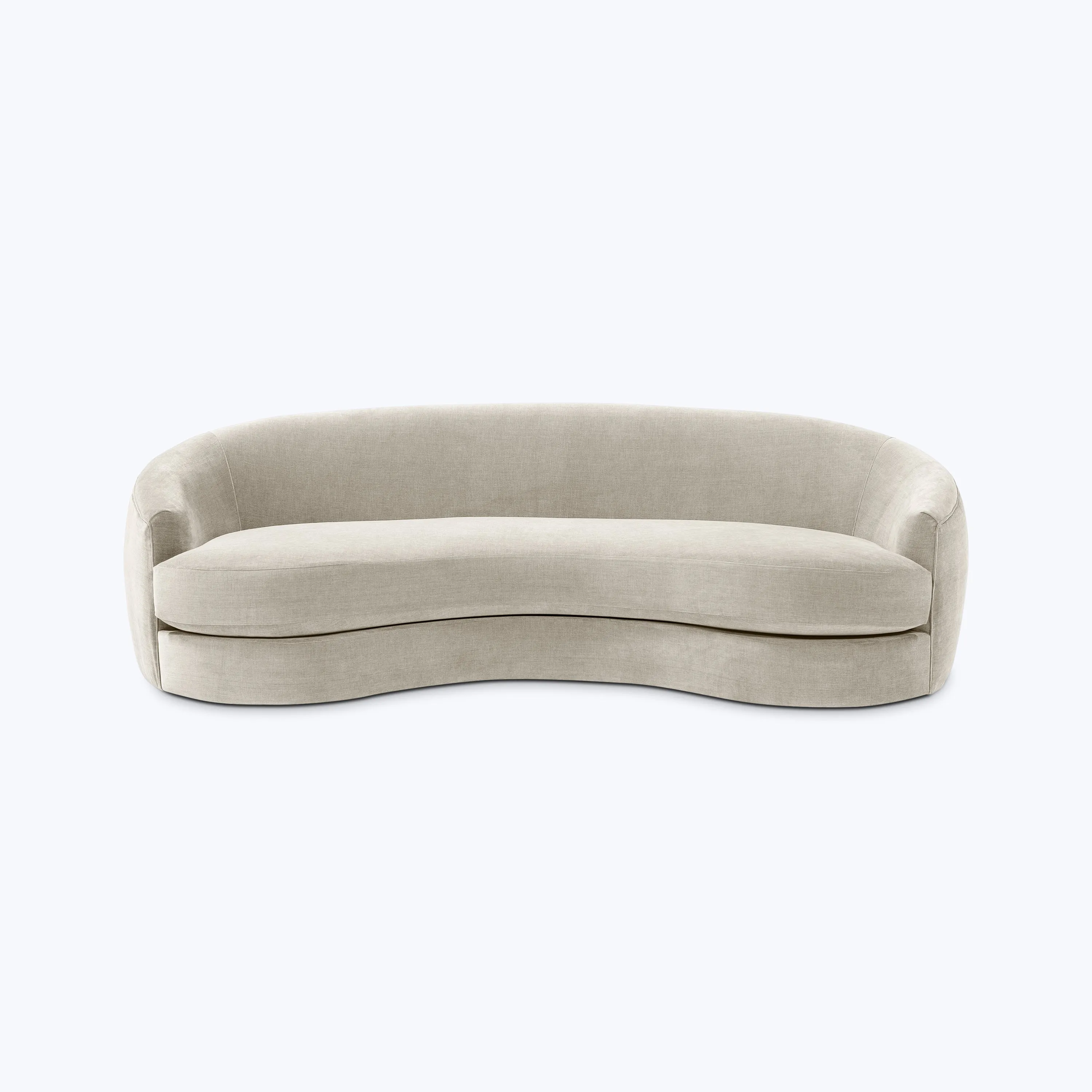 Madison Sofa