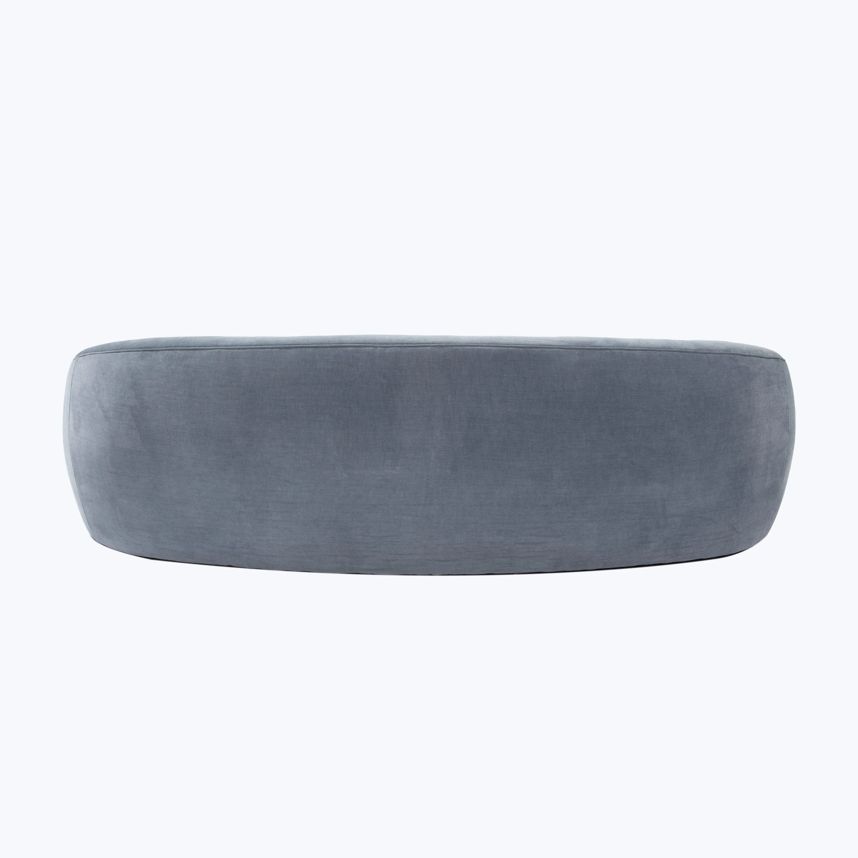 Madison Sofa