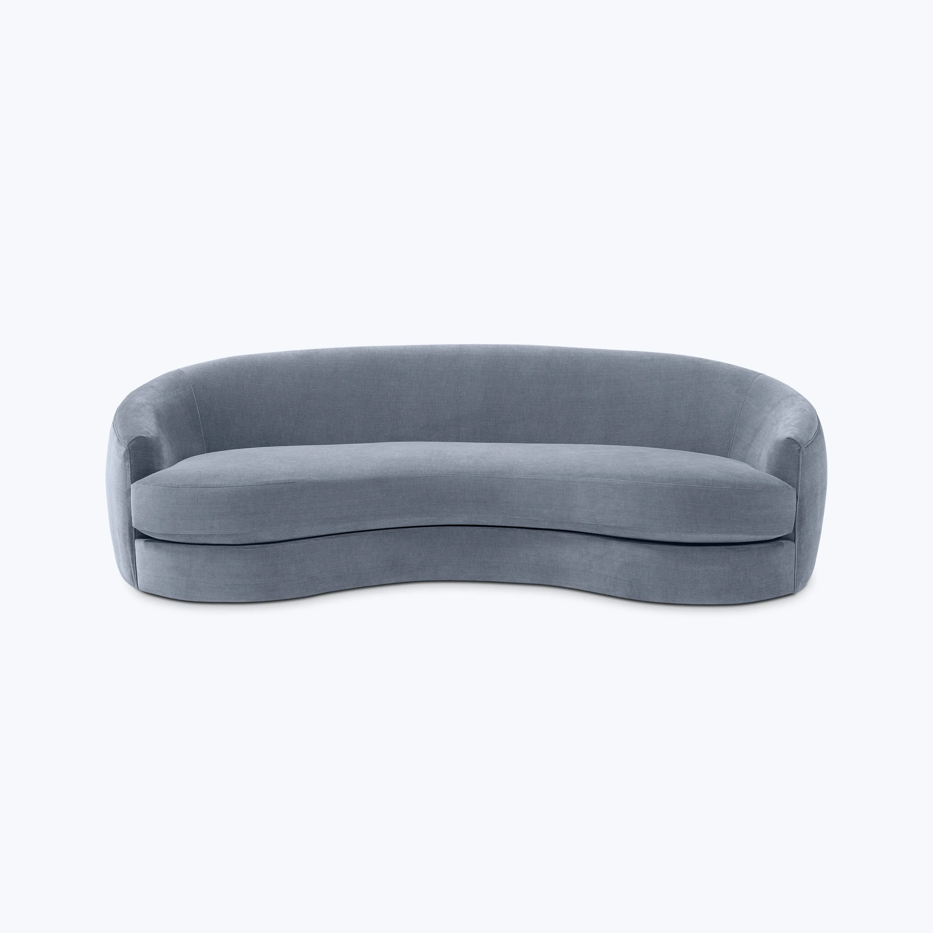 Madison Sofa