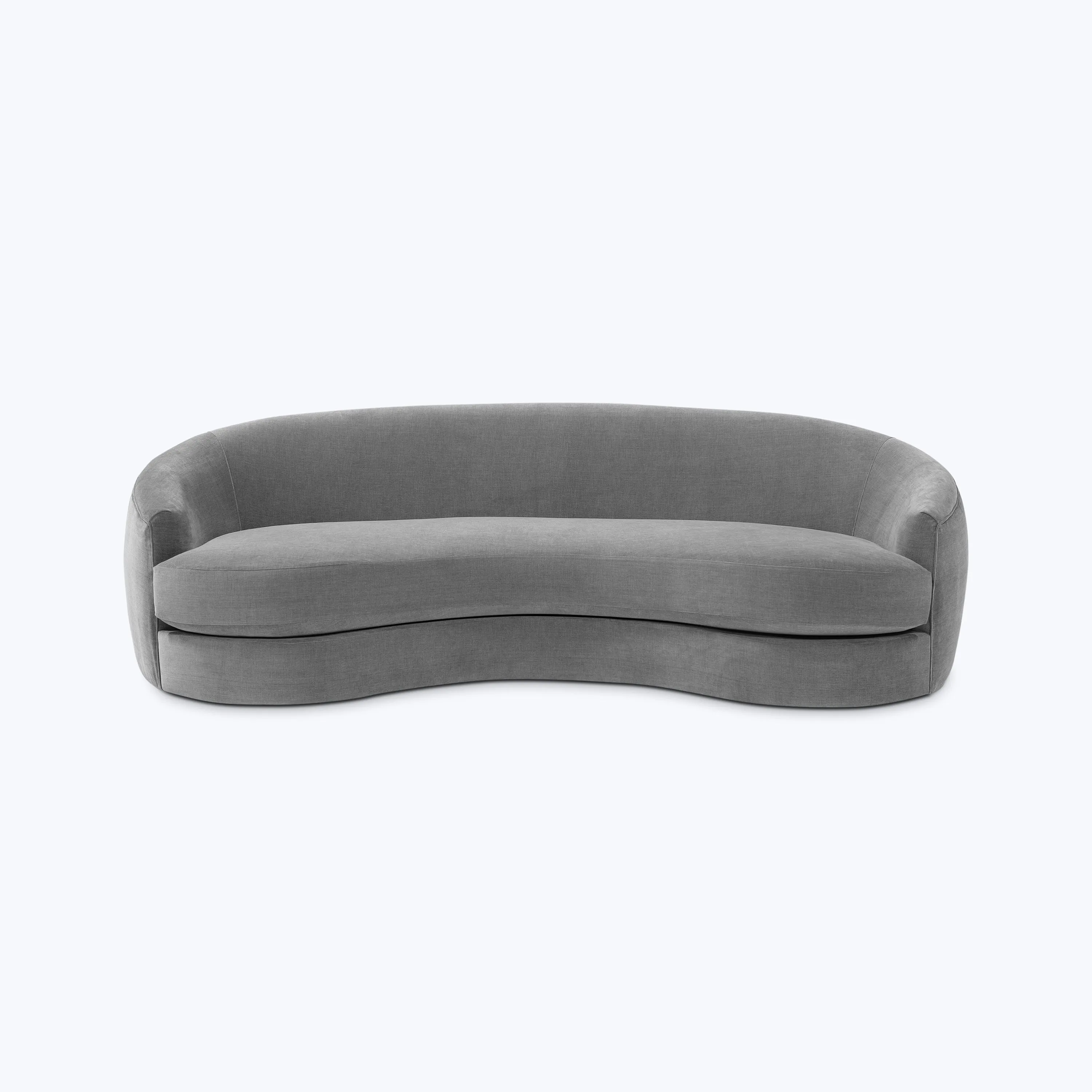 Madison Sofa