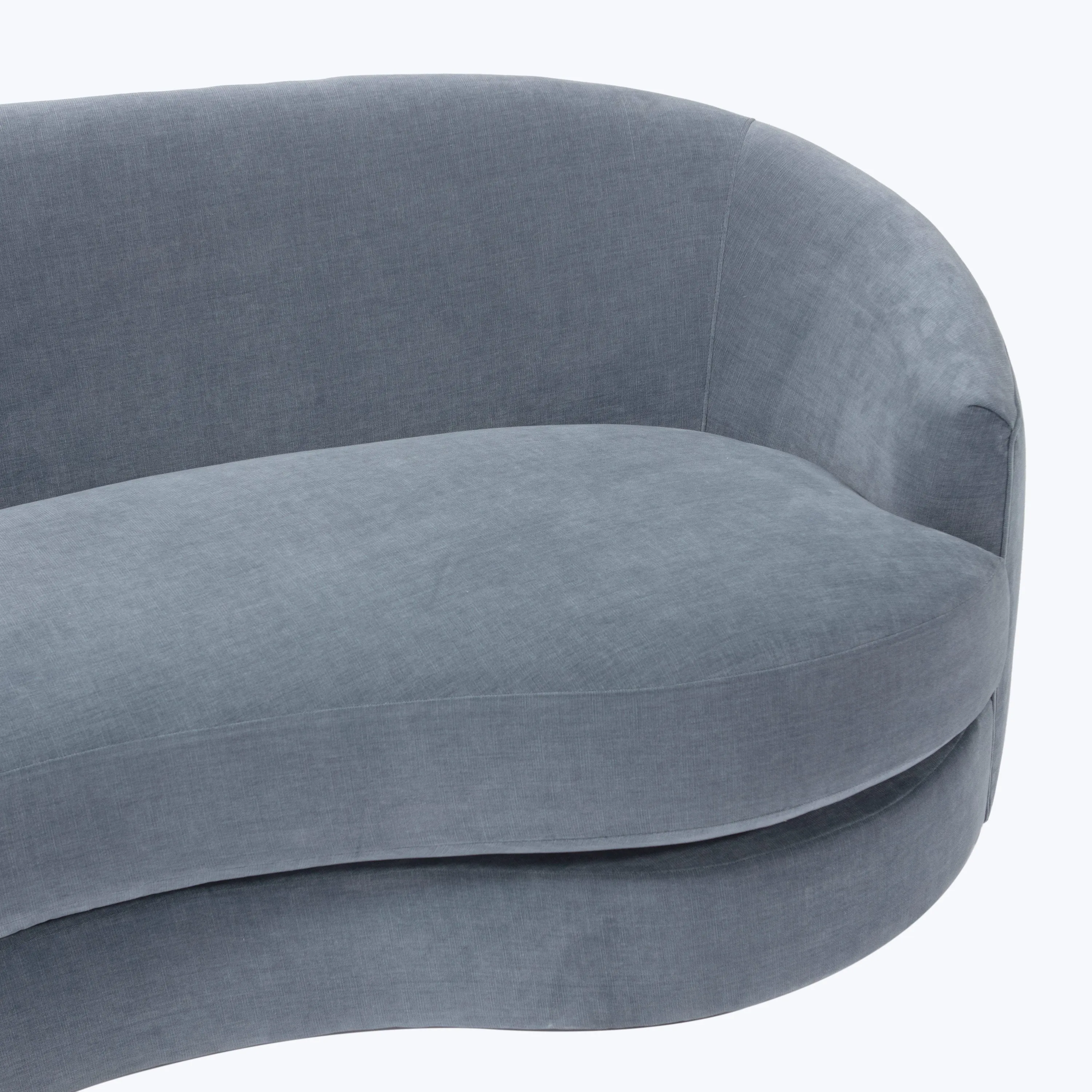 Madison Sofa