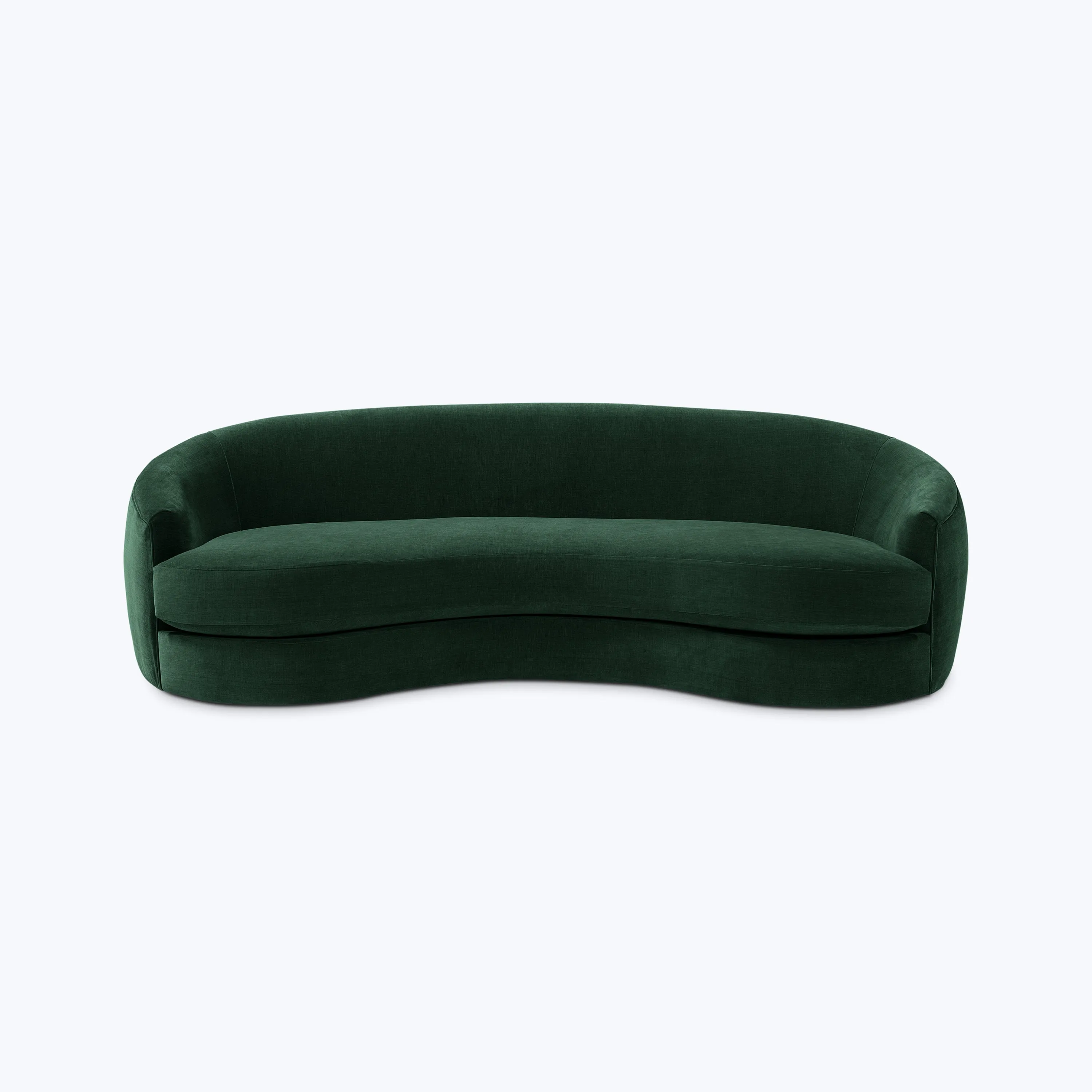 Madison Sofa