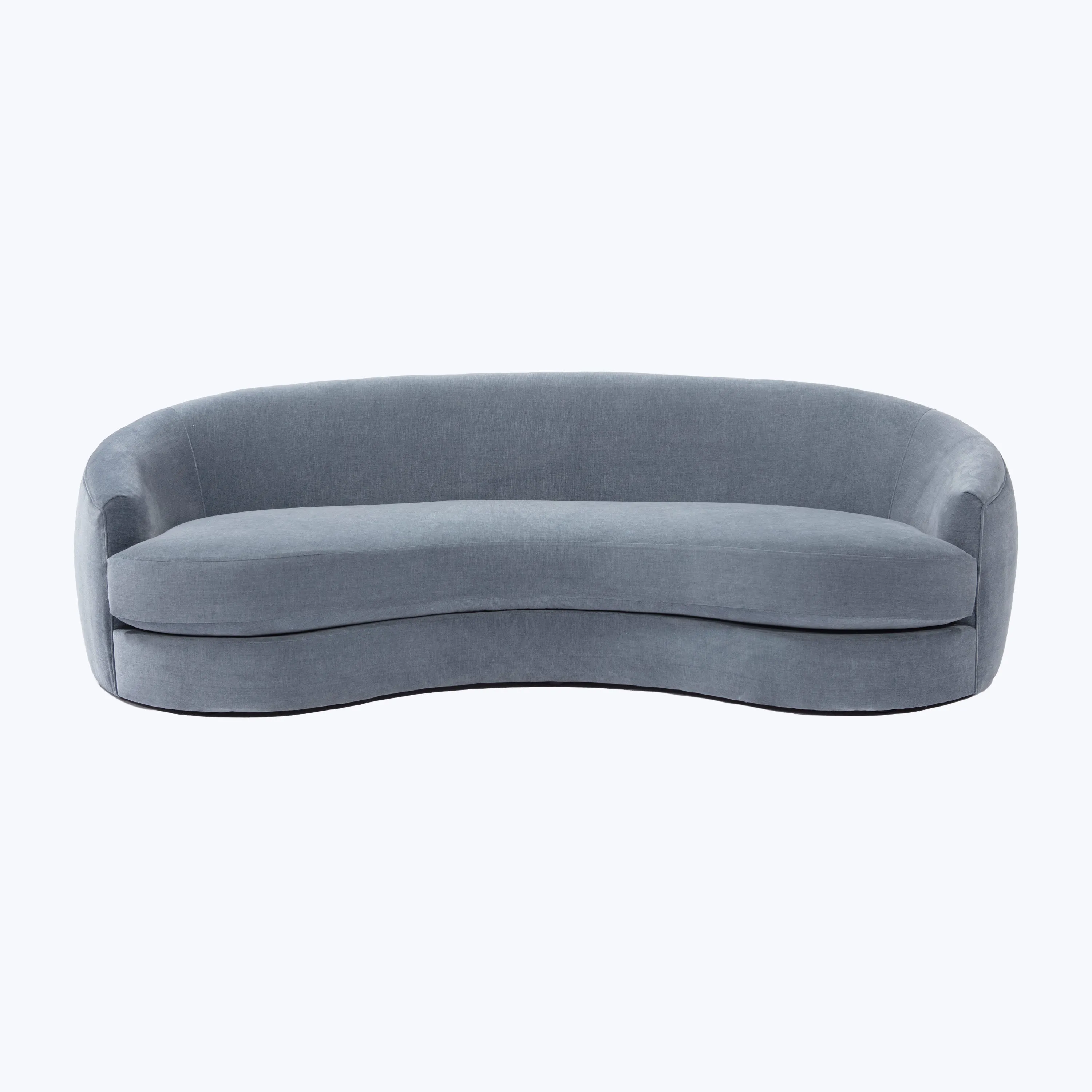 Madison Sofa