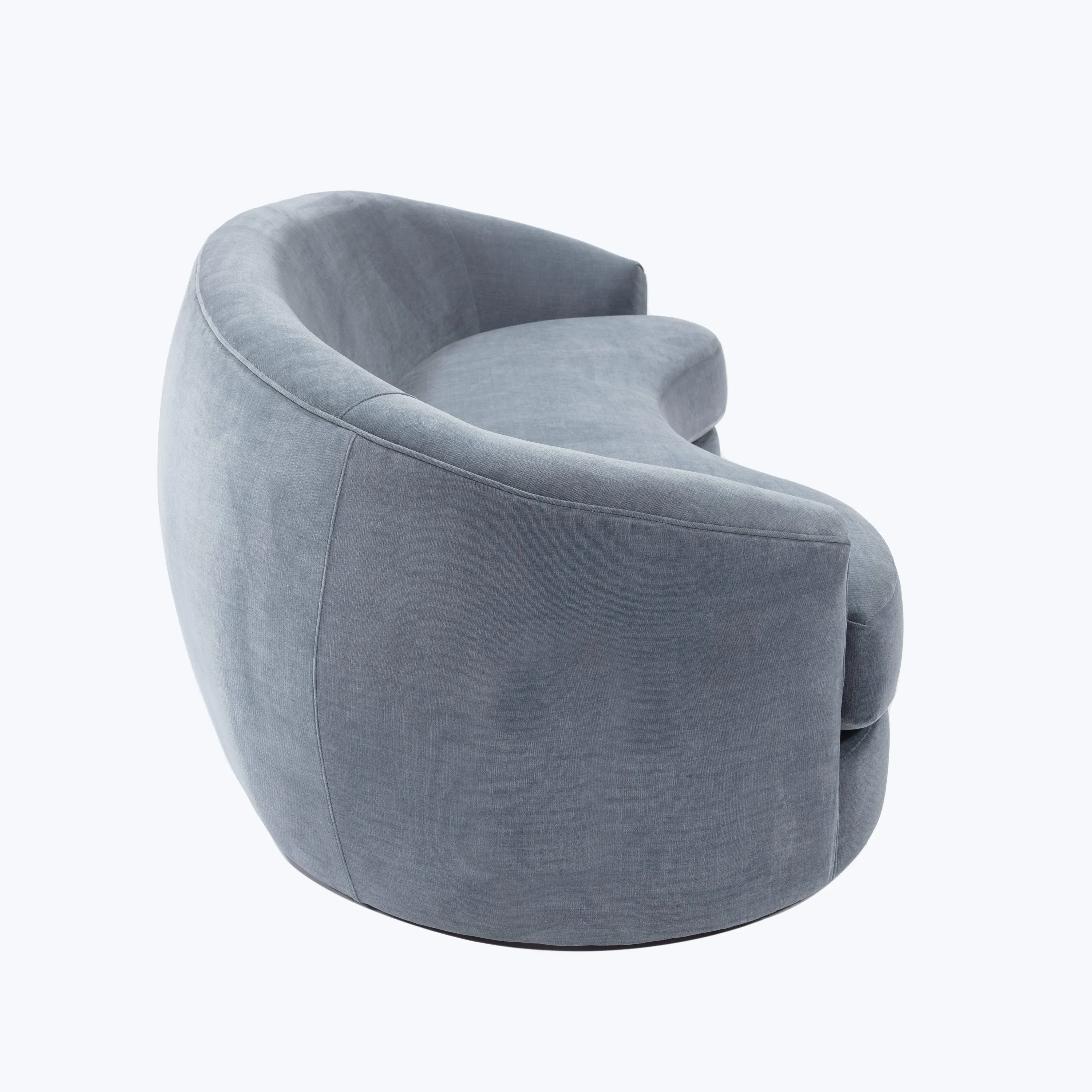 Madison Sofa