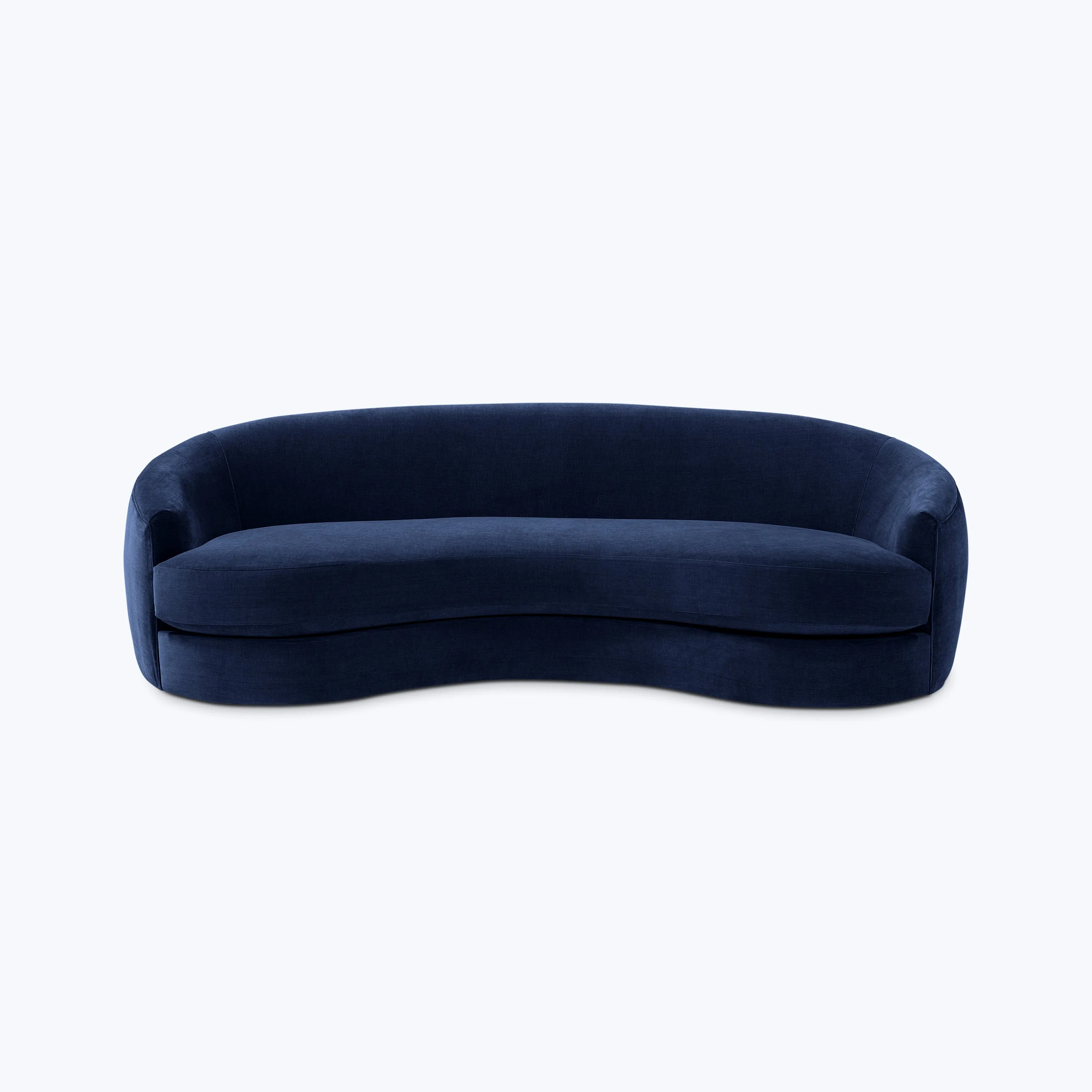 Madison Sofa